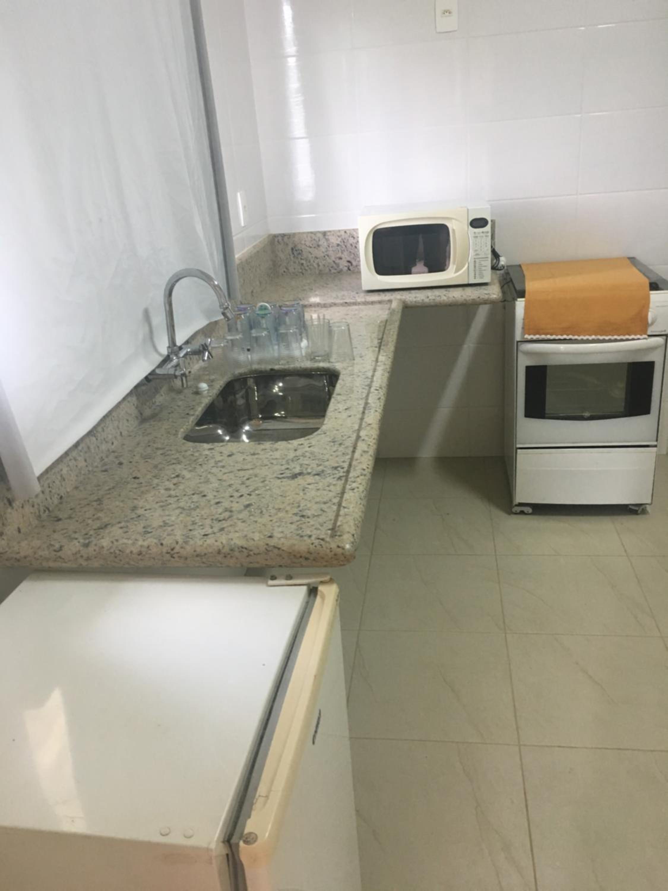 Espaço Smidt