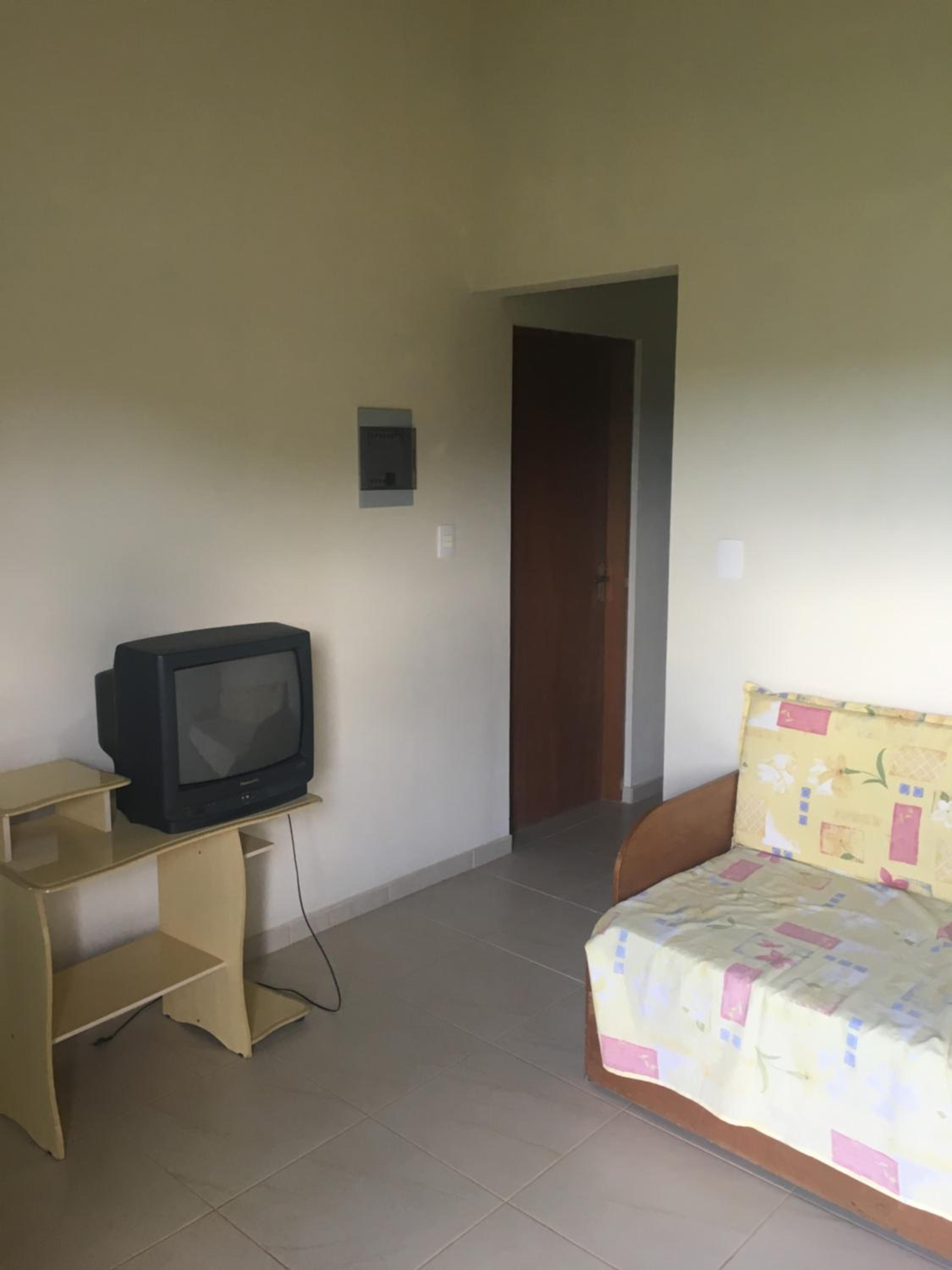 Espaço Smidt