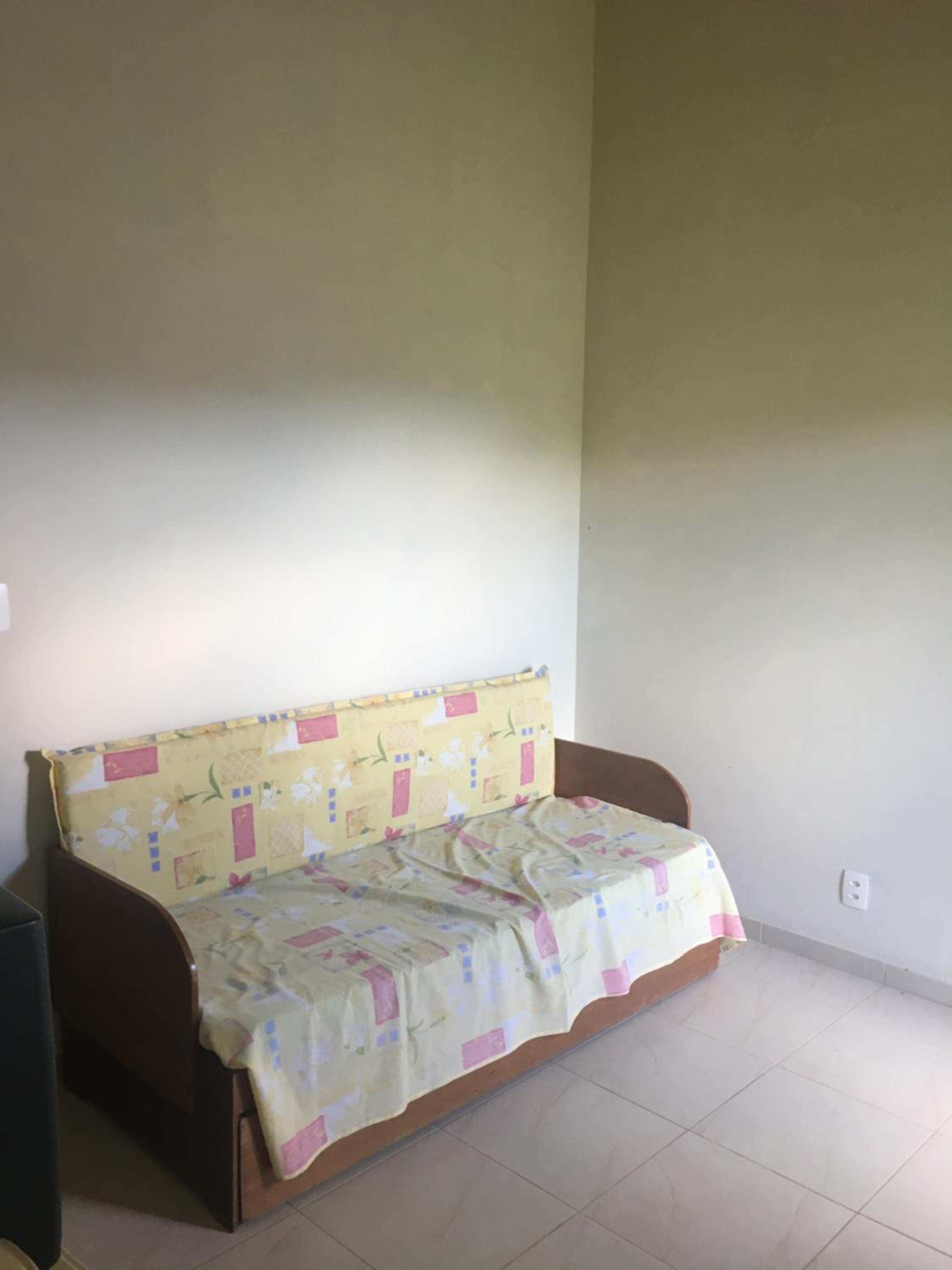 Espaço Smidt