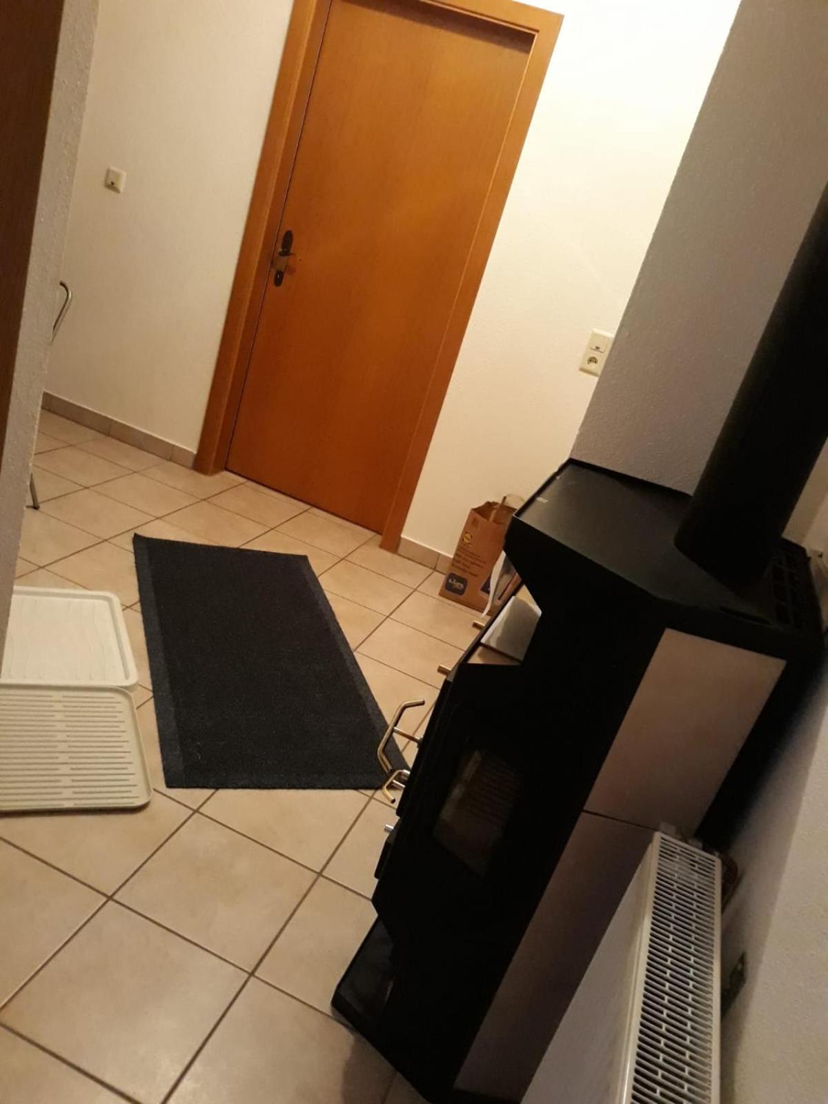 Ferienwohnung Lechthaler Andrea