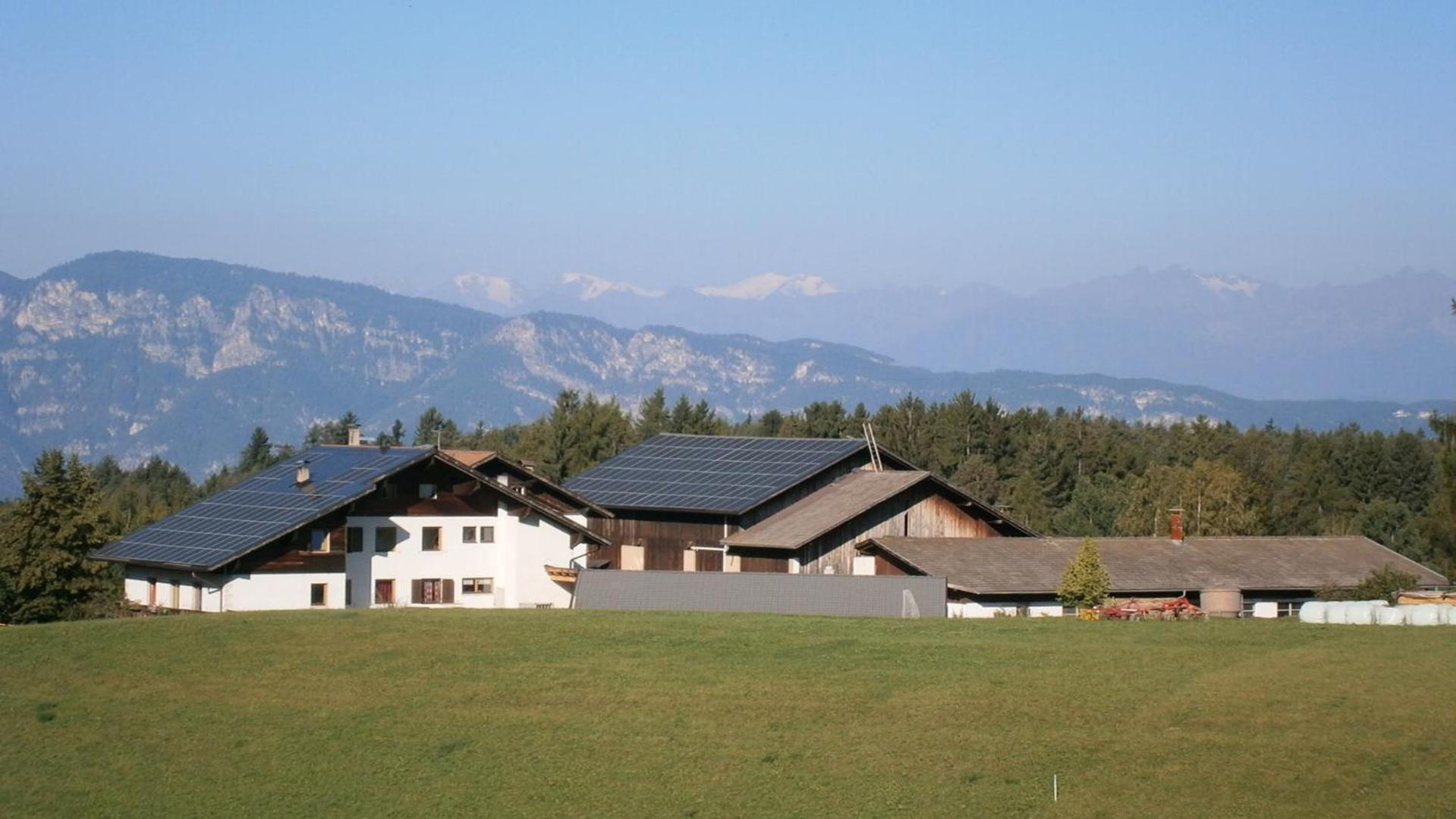 Tielerhof view 5