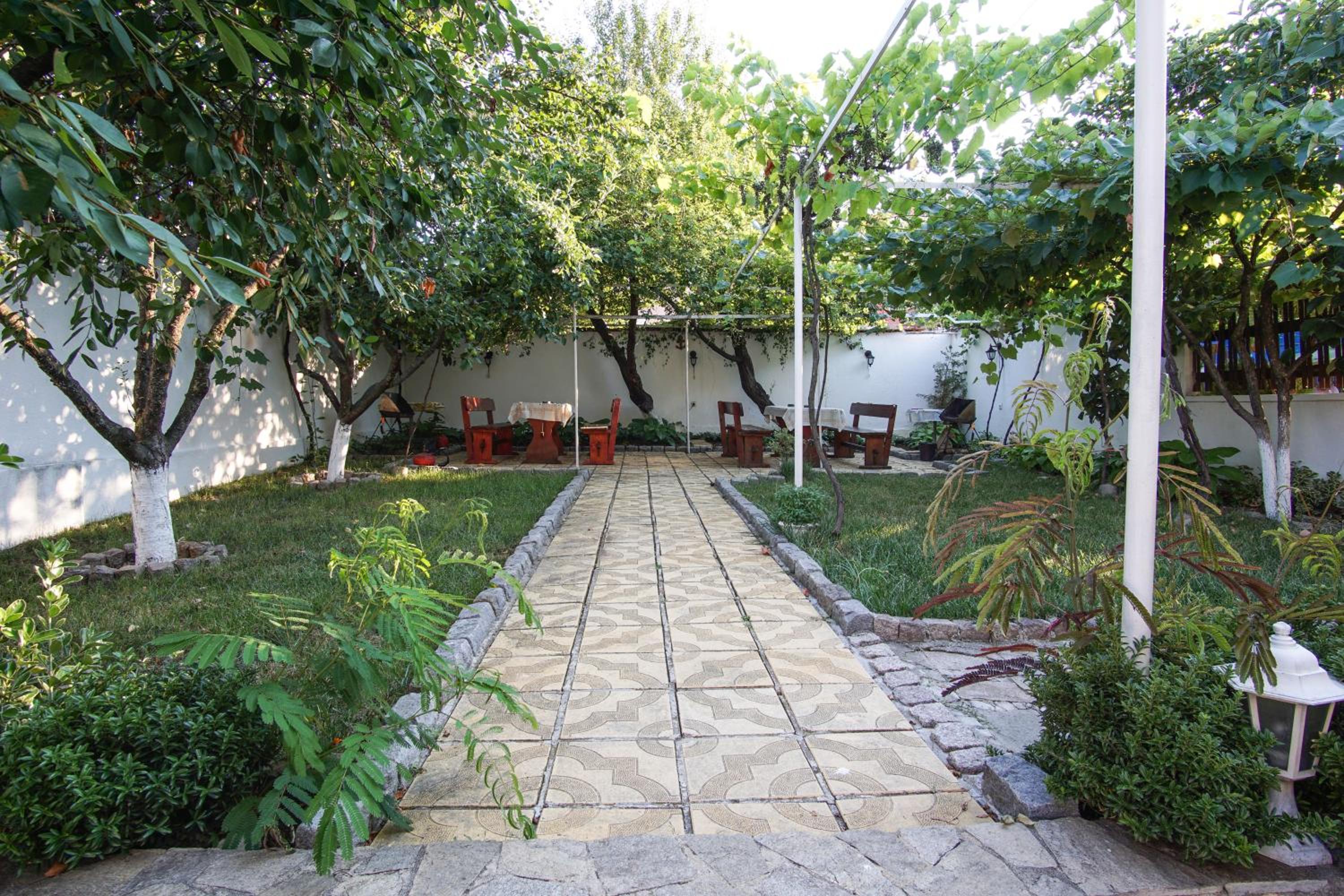 Photo 14