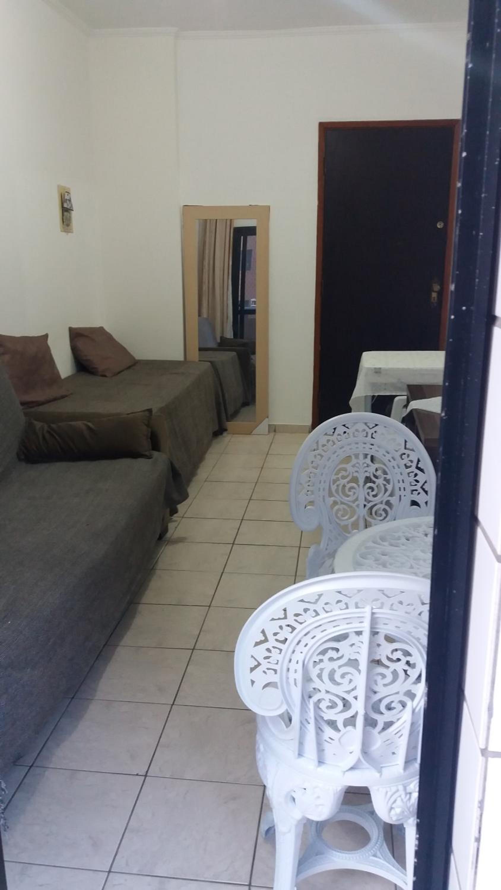 Resid. Ilha da Madeira