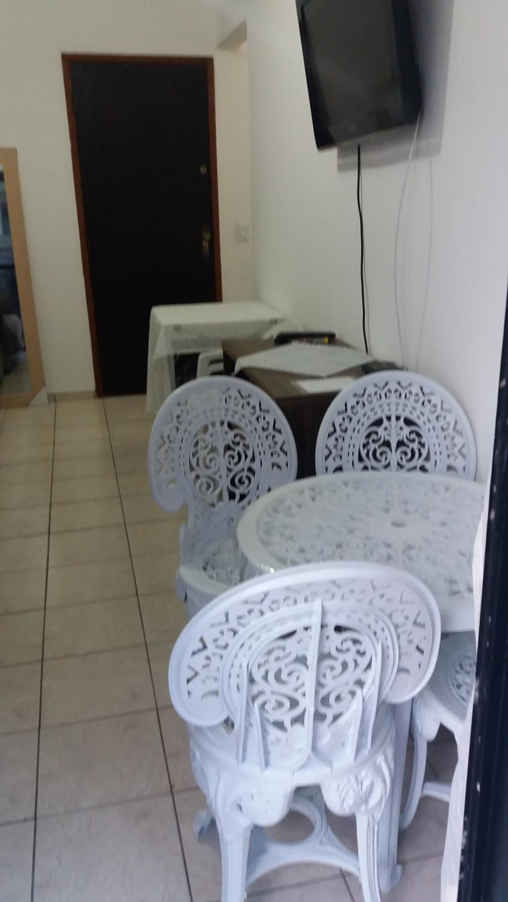 Resid. Ilha da Madeira