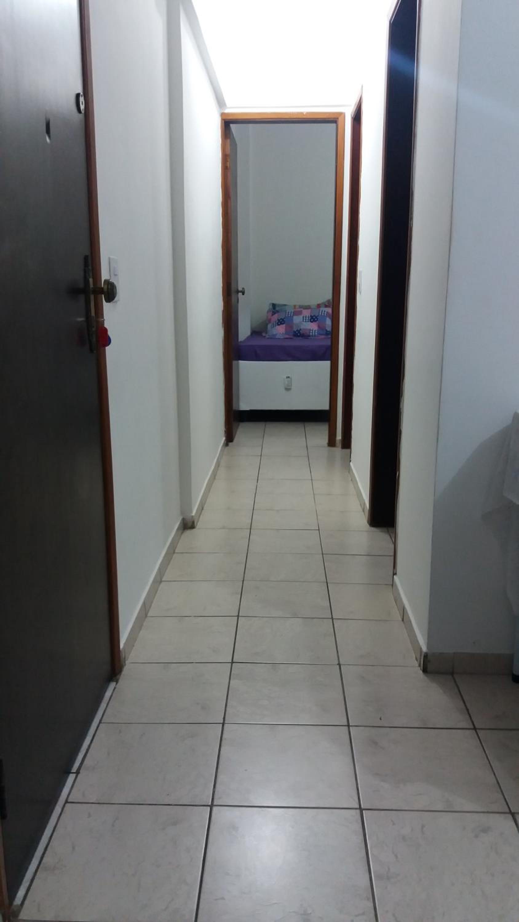 Resid. Ilha da Madeira