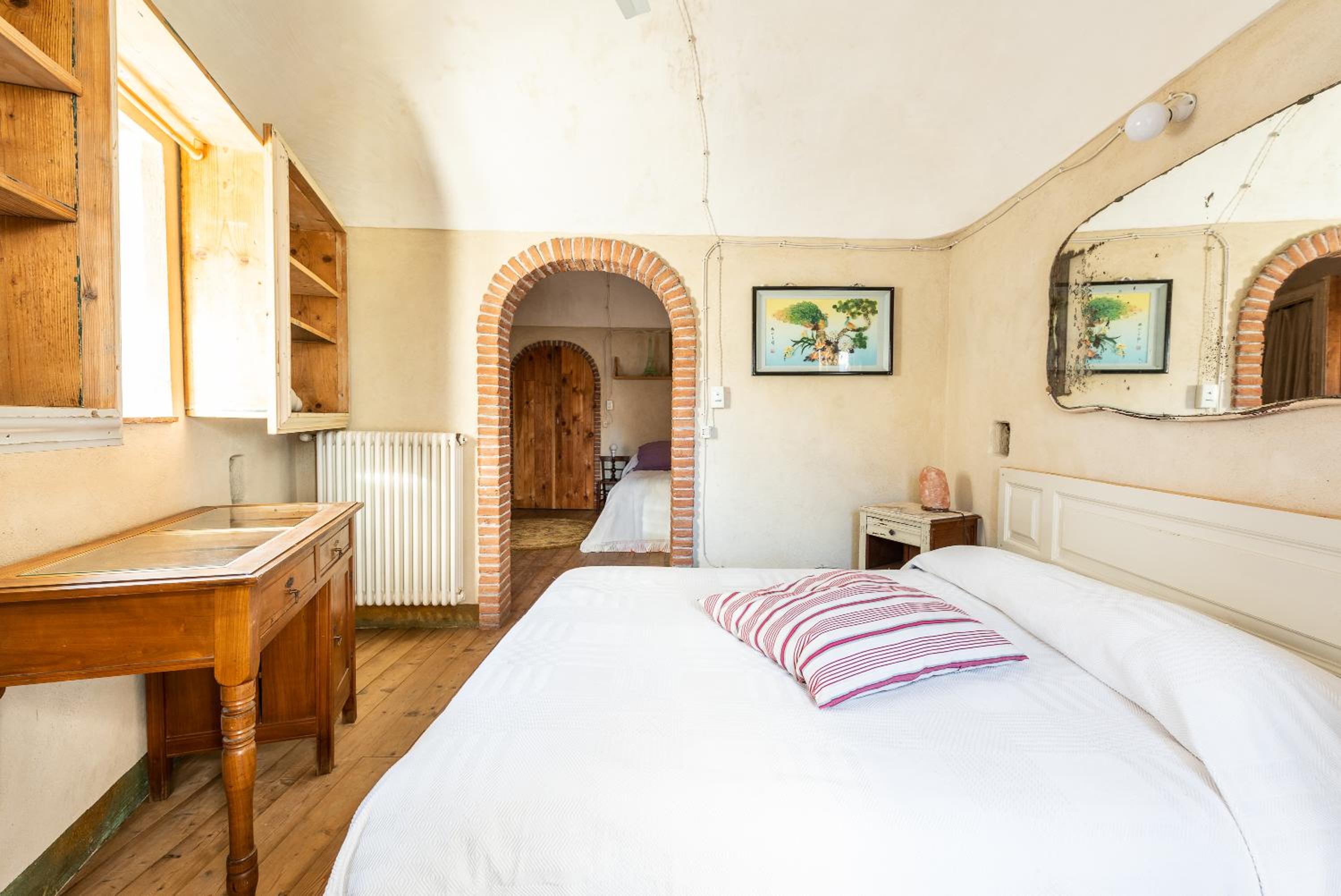 Palazzu Stidda Catania