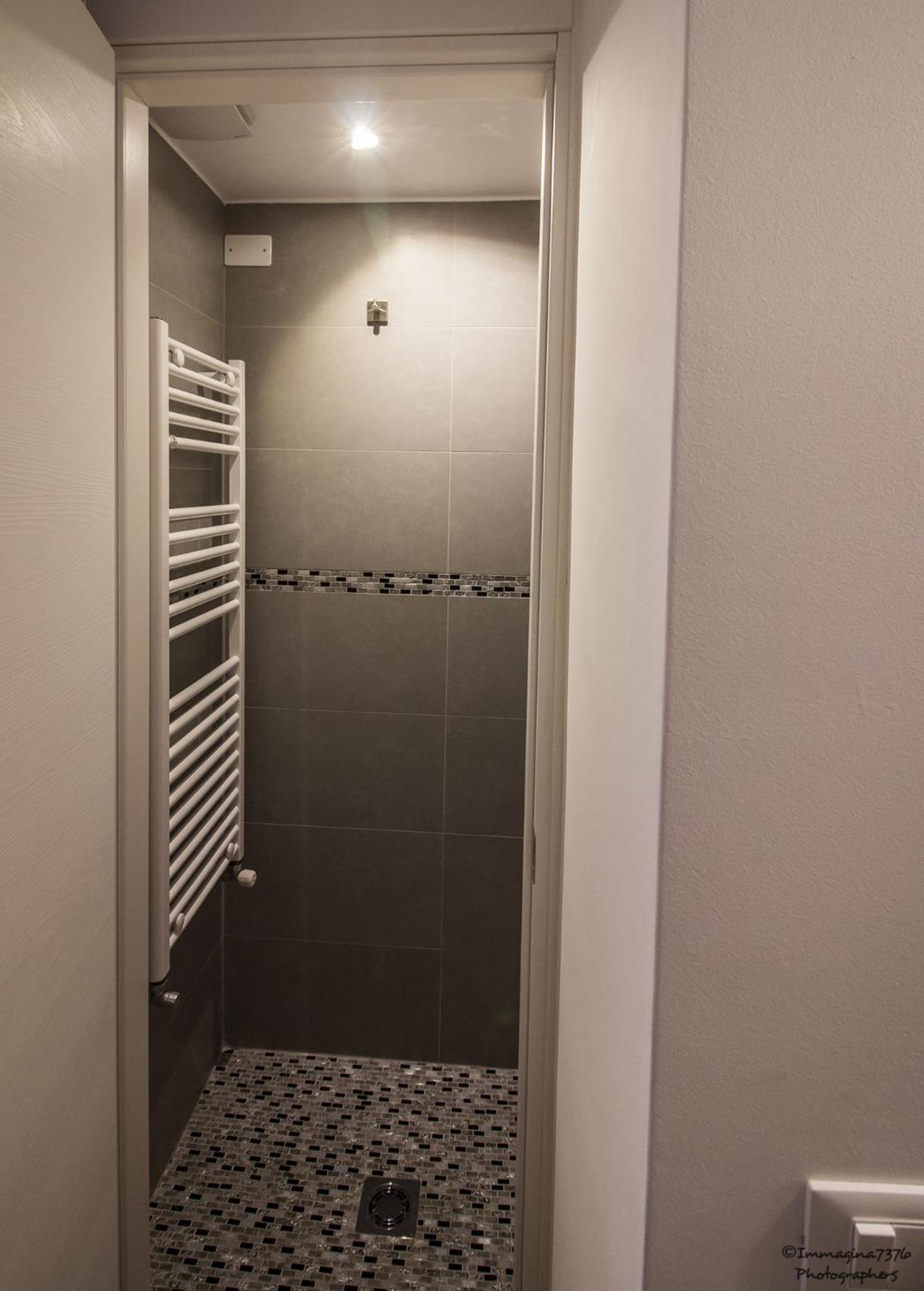 Silver Suite