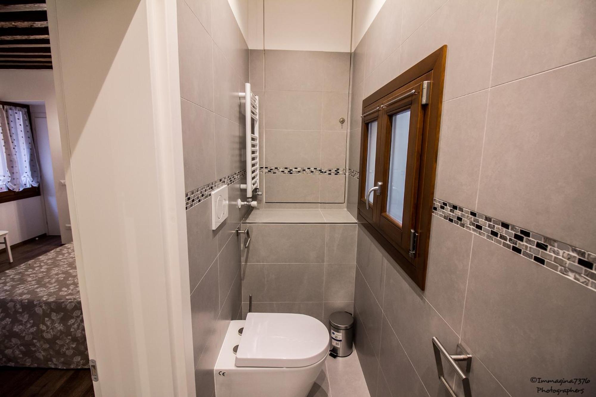 Silver Suite