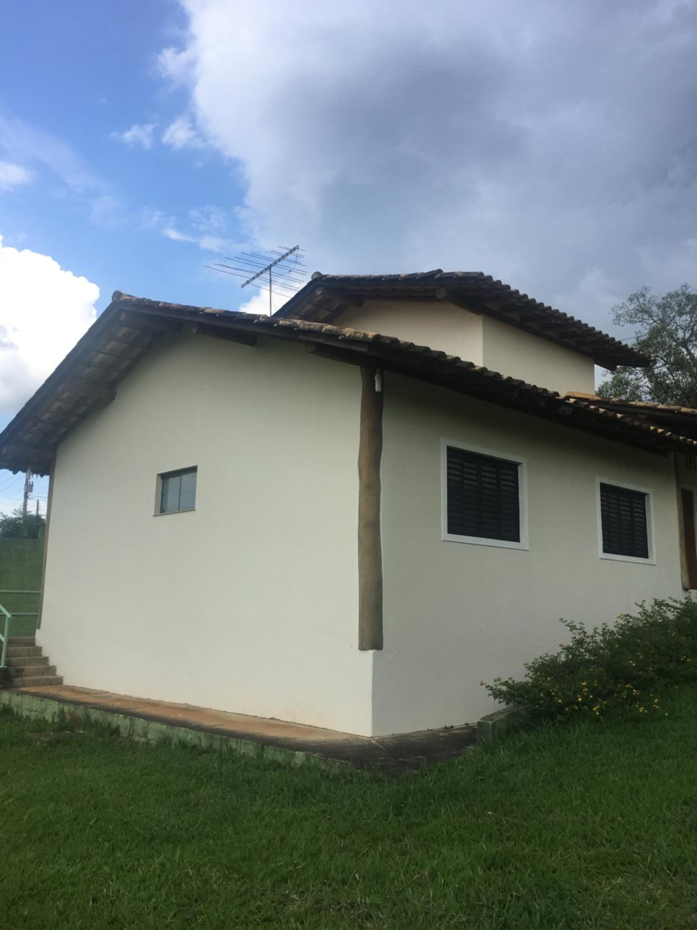Espaço Smidt
