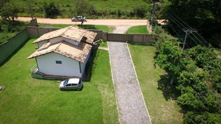 Espaço Smidt