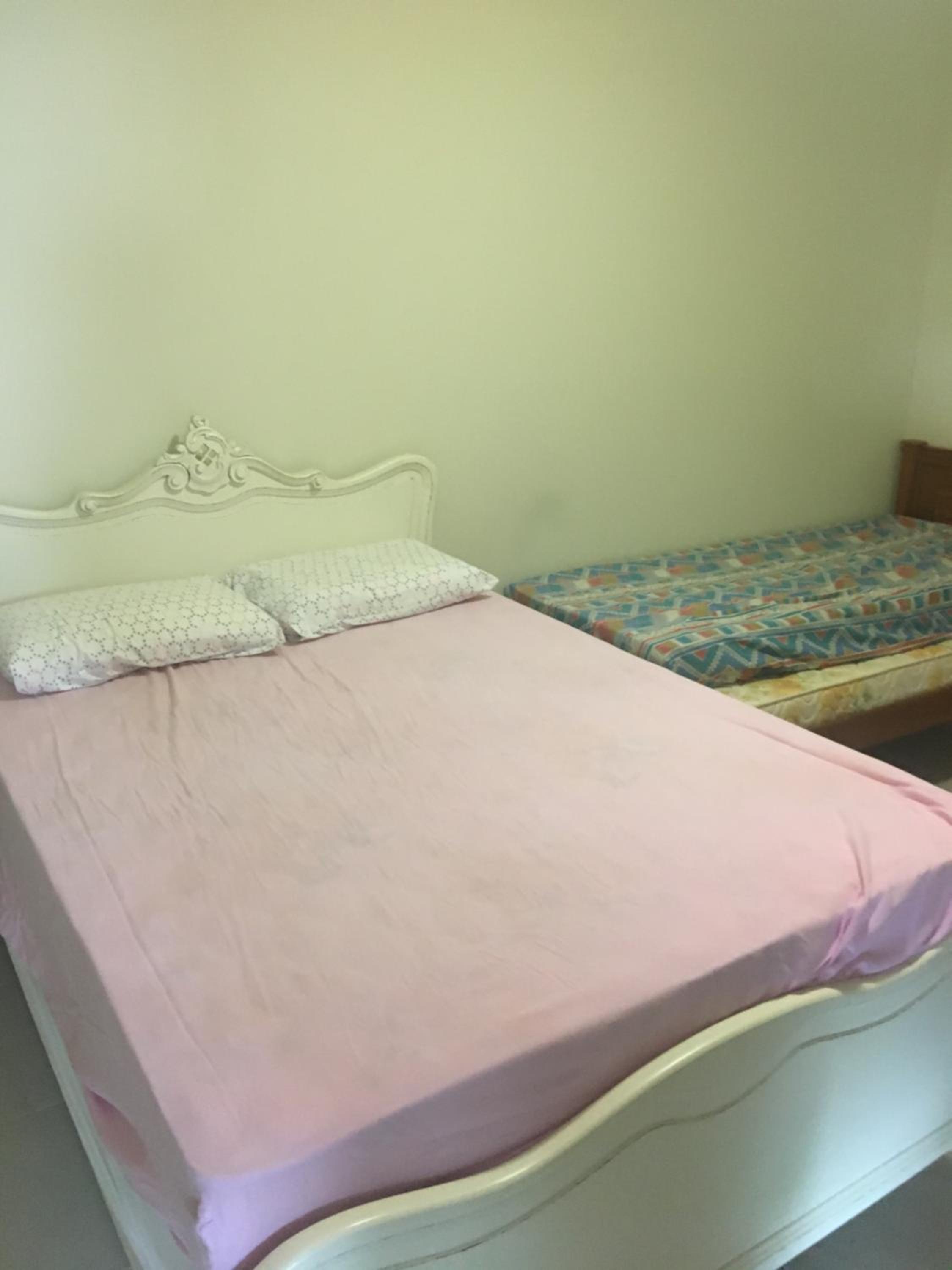 Espaço Smidt