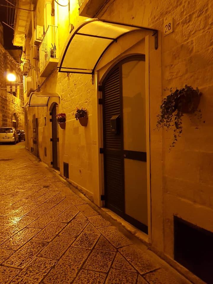 Dimora Termite Pietà photo 4