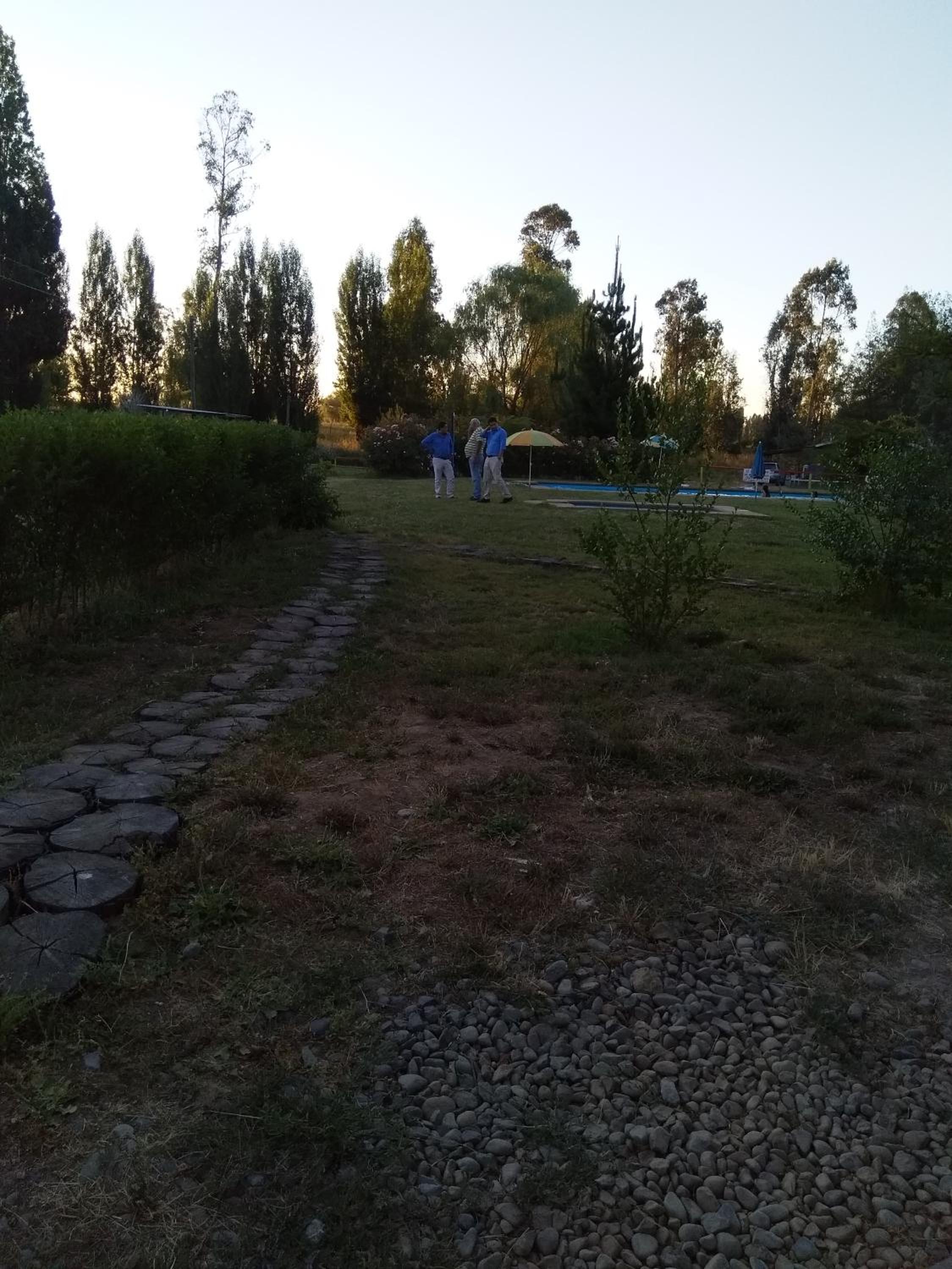 Photo 48