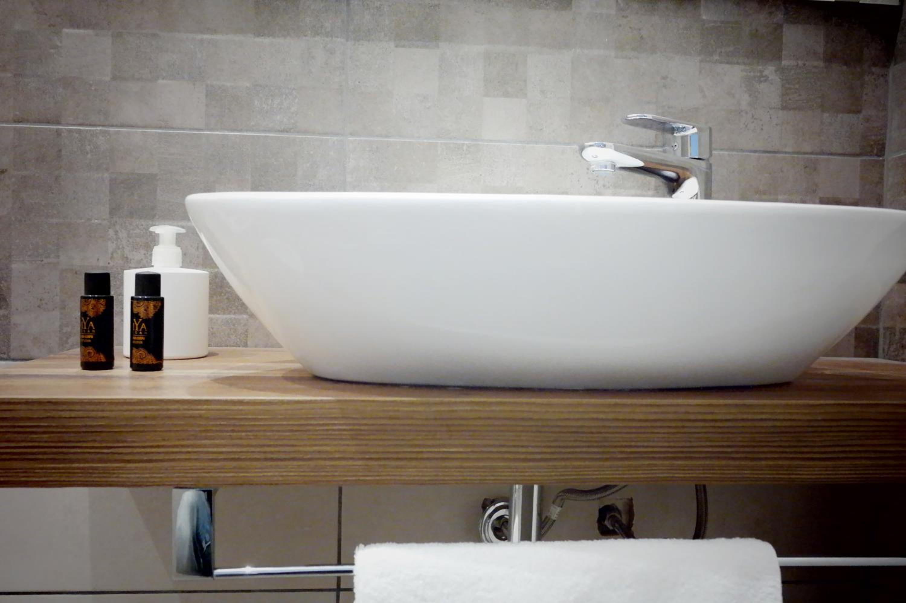 Villa di Nera B&B - Image 4