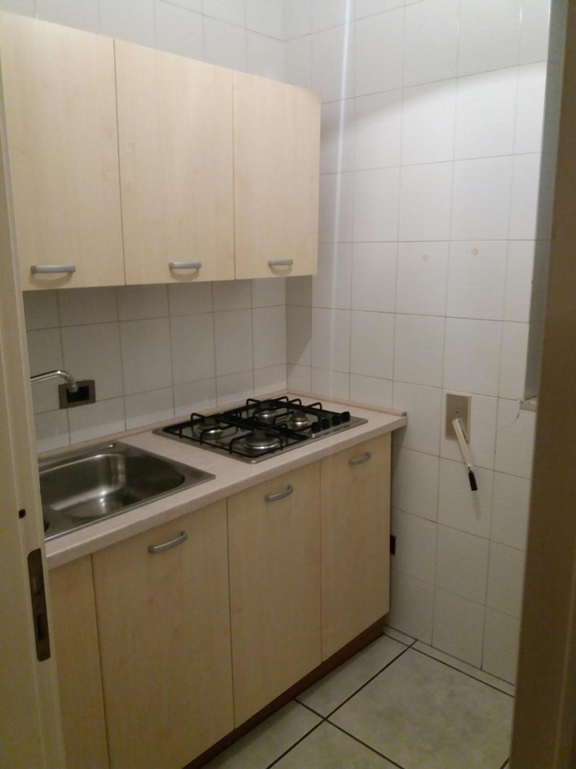 Appartamento vicino al mare view 3