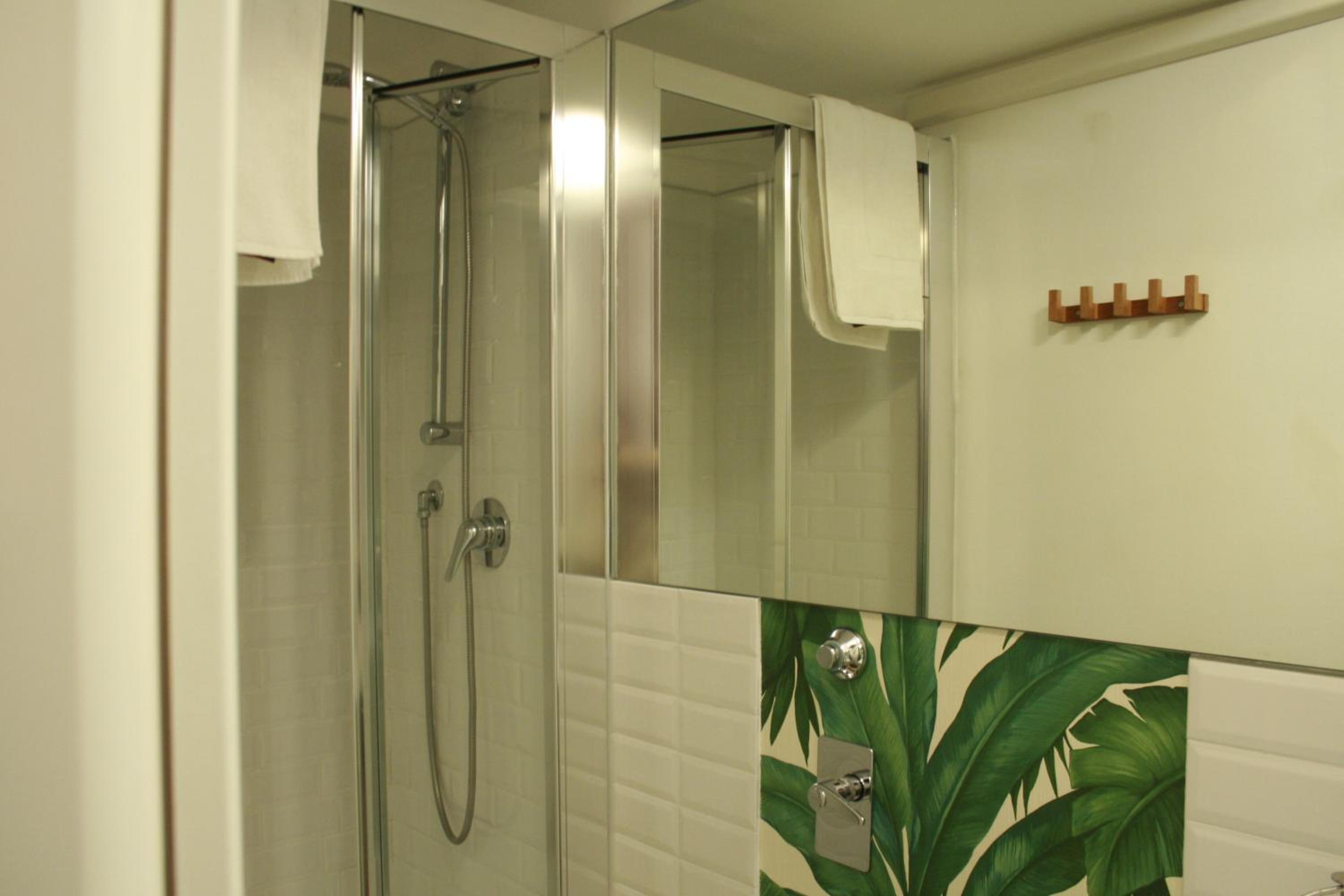 Ripa Apartments Milano - Ripa 57