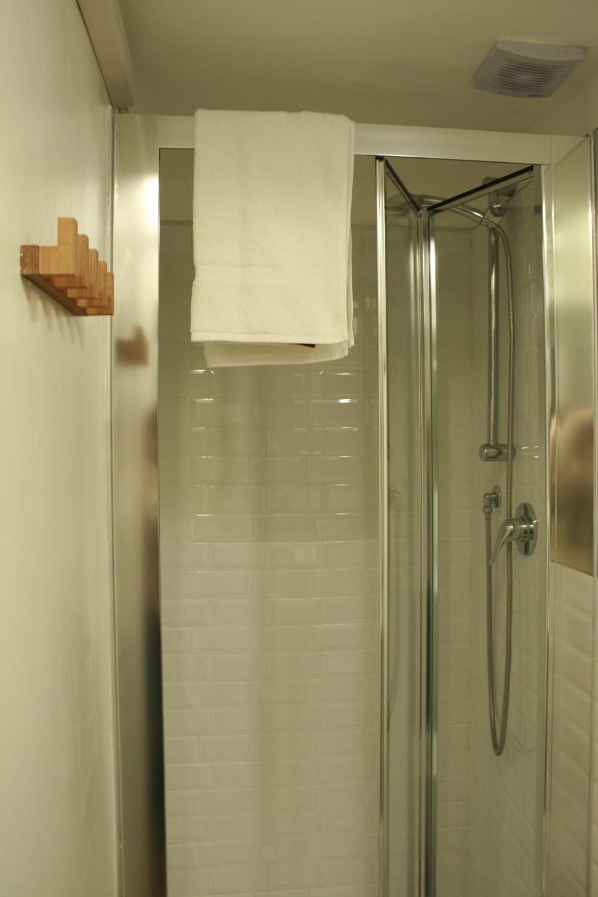 Ripa Apartments Milano - Ripa 57