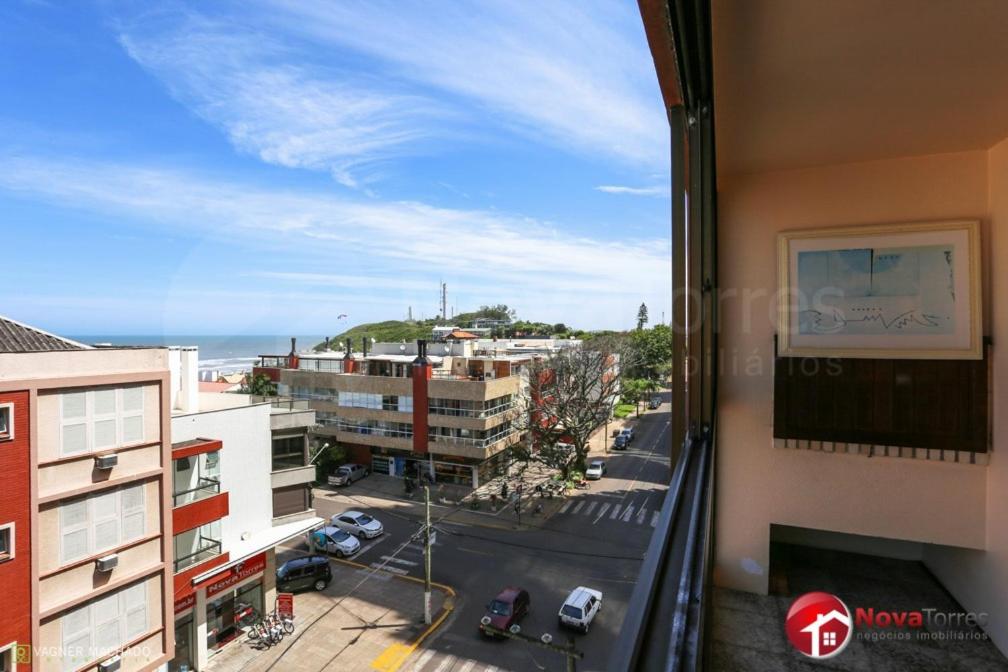 Ótimo apartamento na Prainha Torres/RS view 3