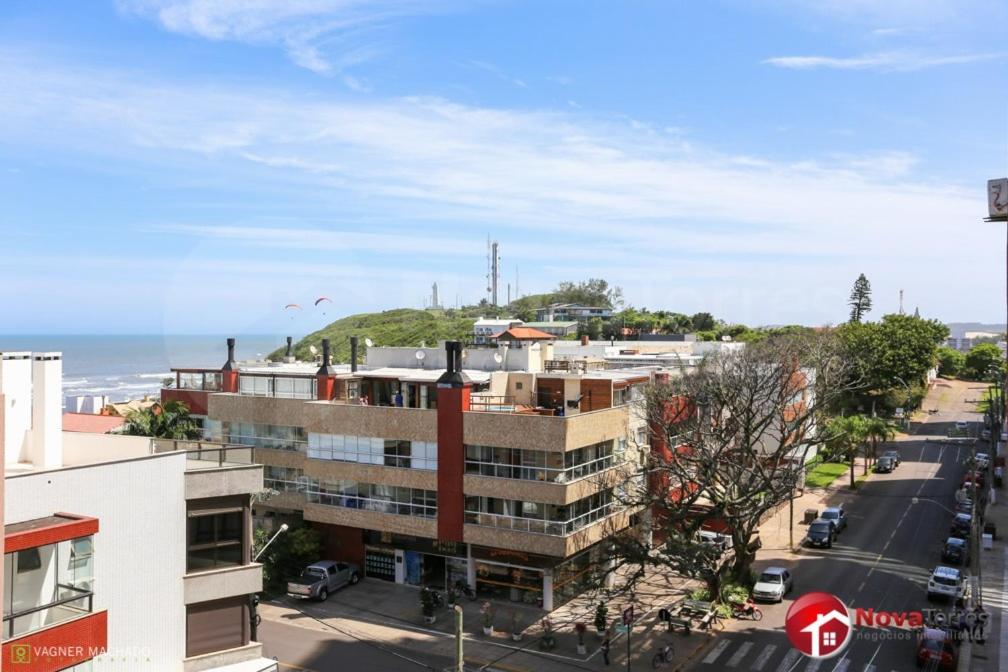 Ótimo apartamento na Prainha Torres/RS view 2