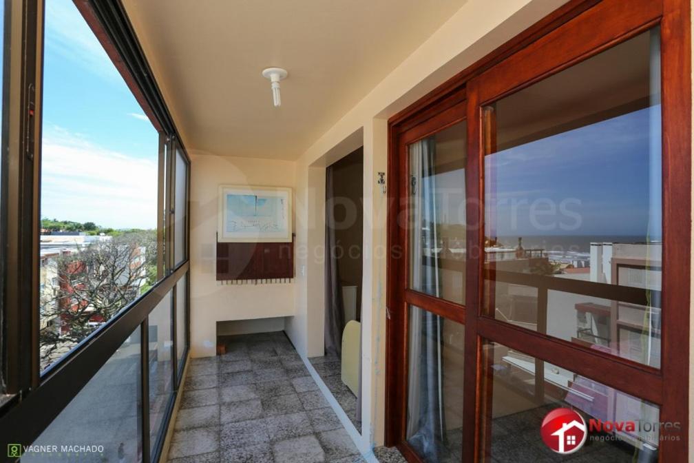 Ótimo apartamento na Prainha Torres/RS view 4