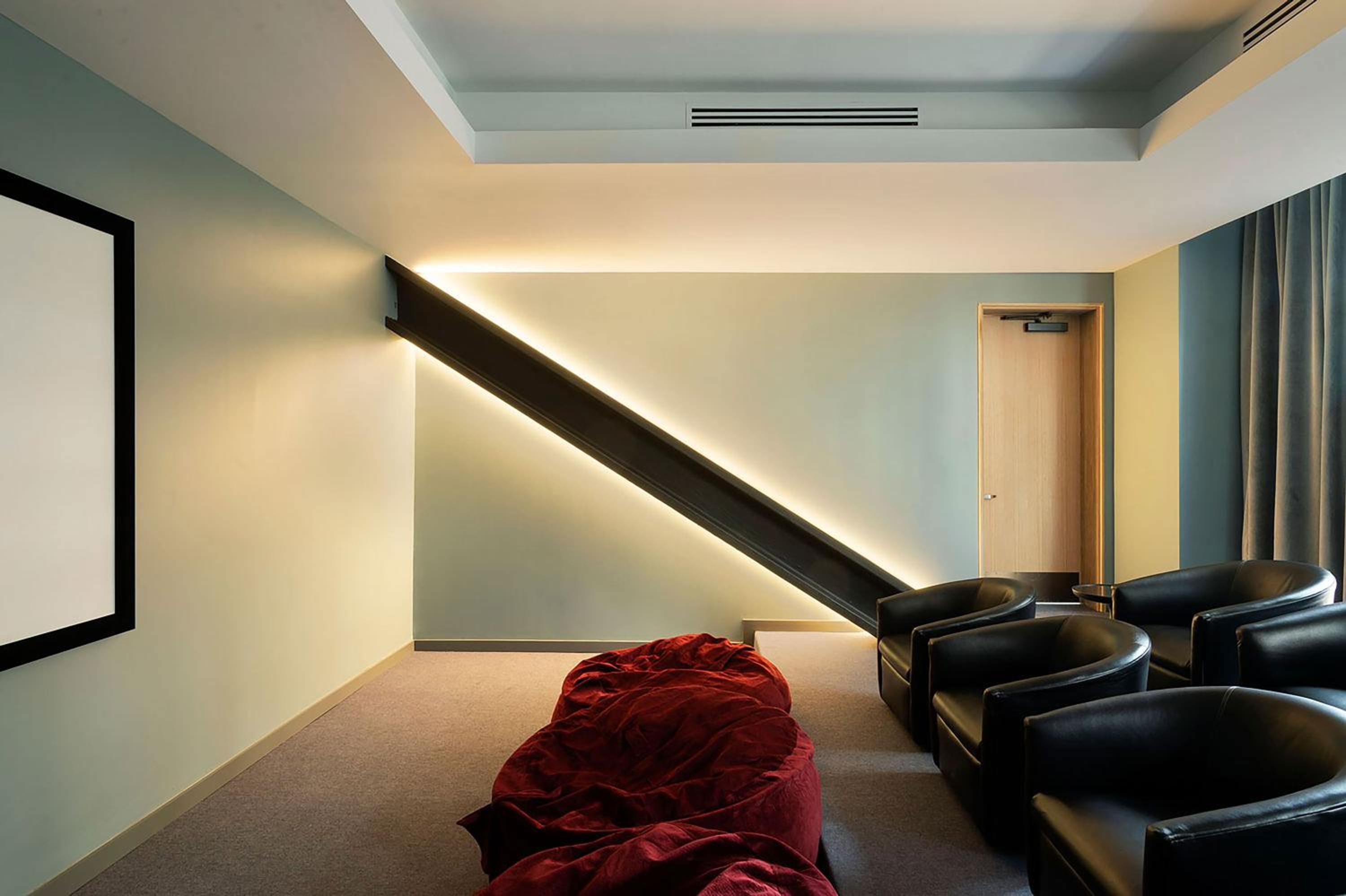 Miscellaneous Market Vacations - ROOST East Market - Property Image 3