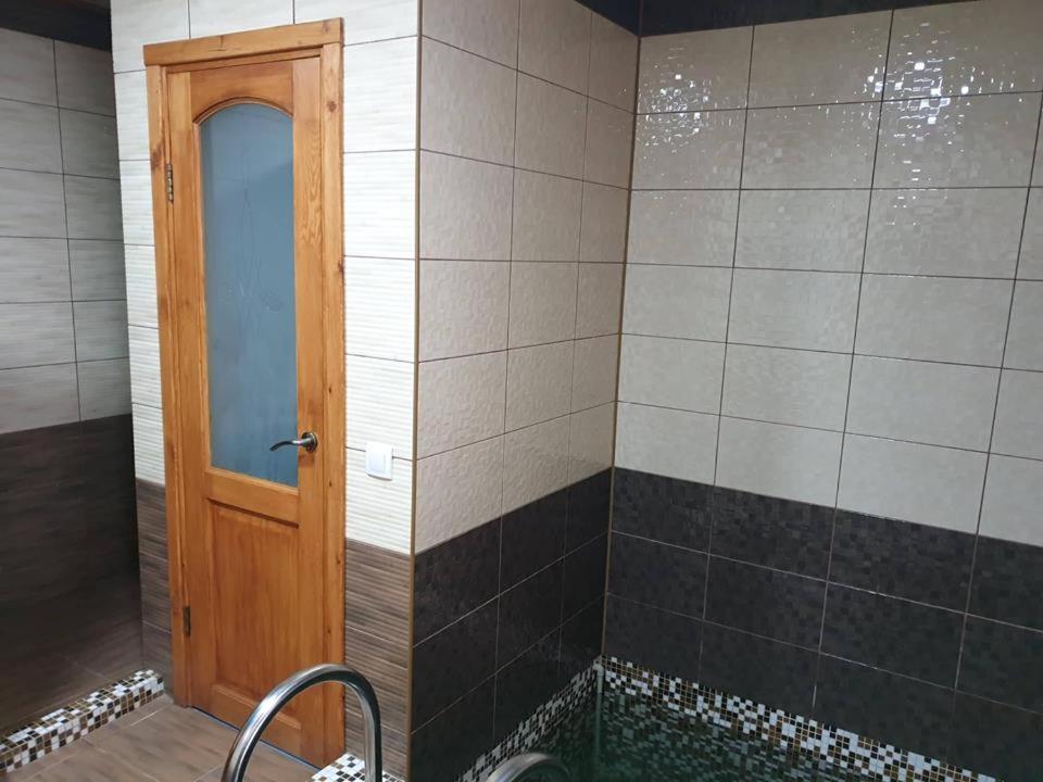 Photo 31