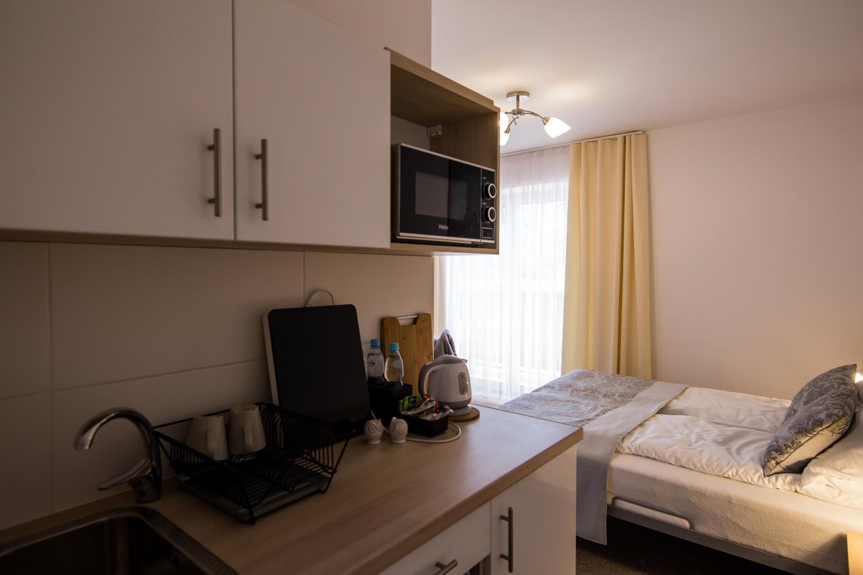Villa 1, photo 28