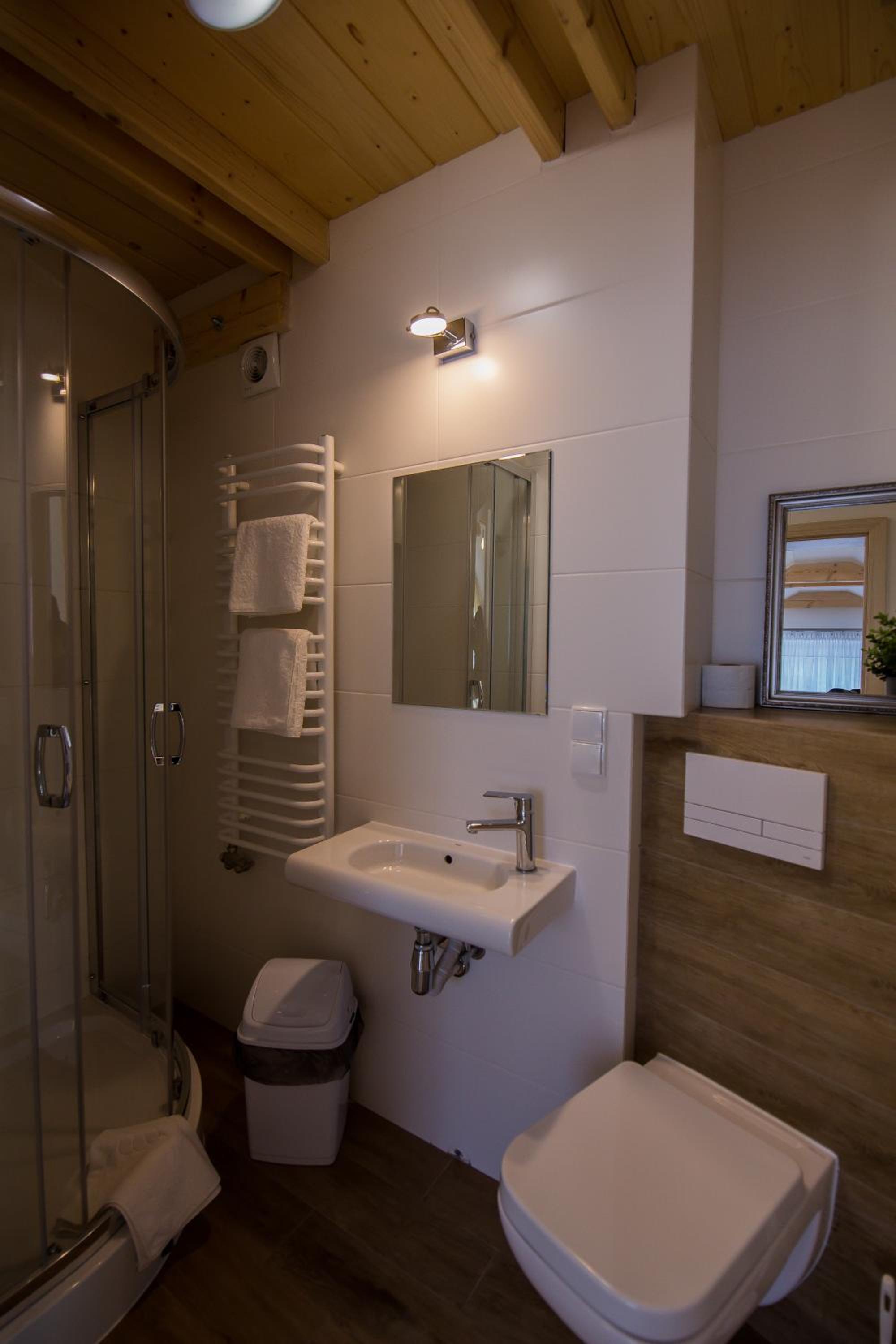 Villa 1, photo 17