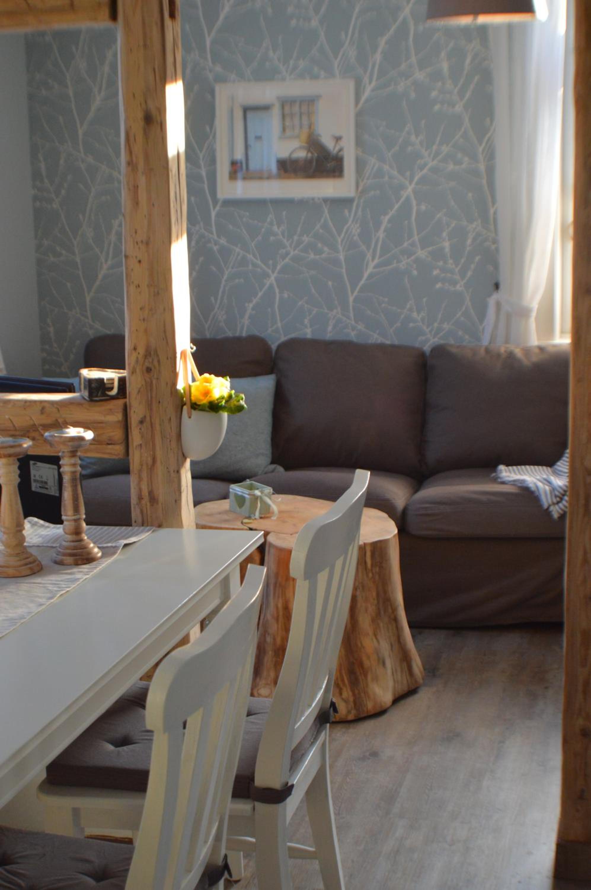 Ferienwohnung "Auszeit" view 3