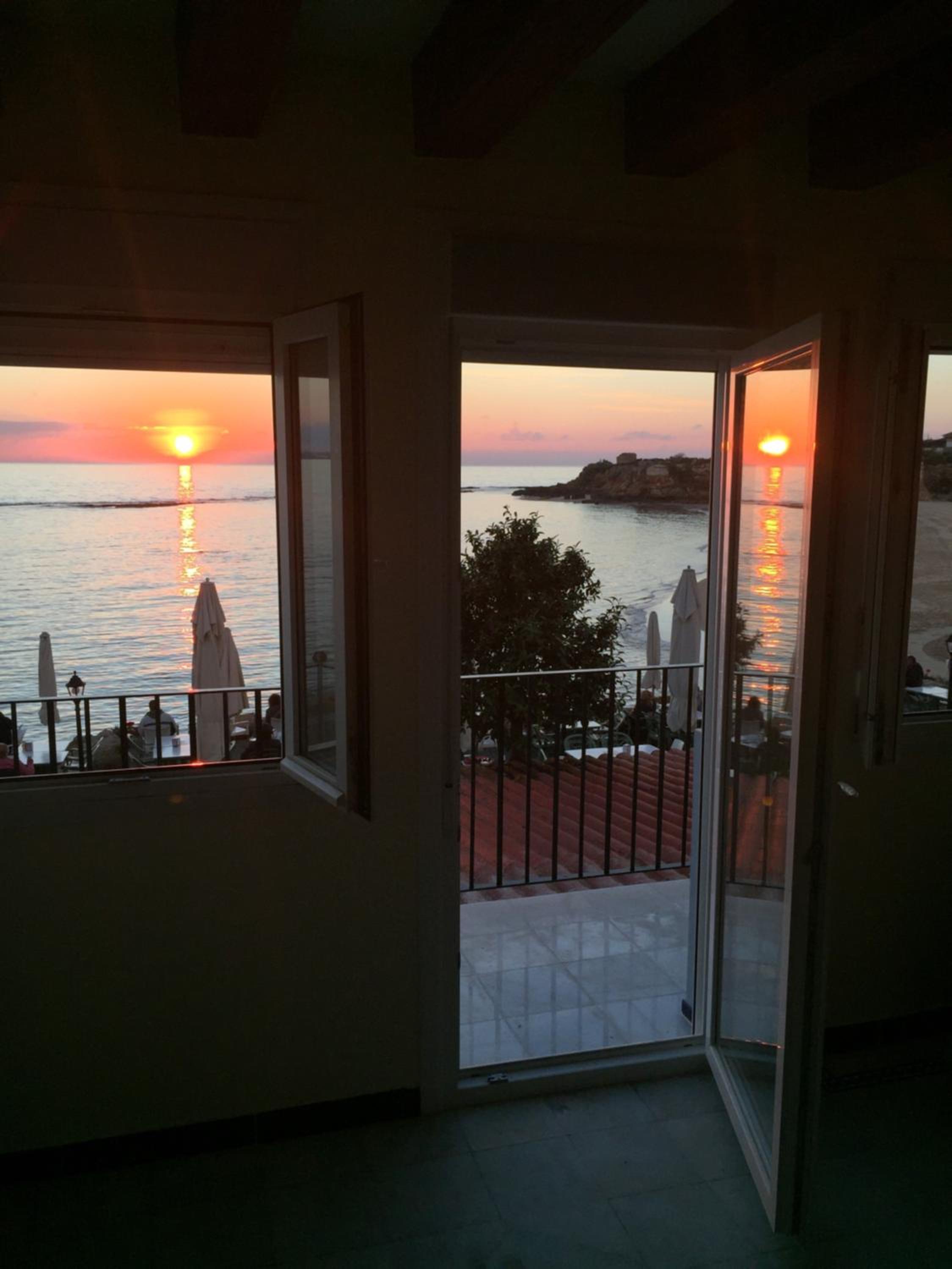 El Puerto de Santa Maria Vacations - Sherry Playa - Property Image 1