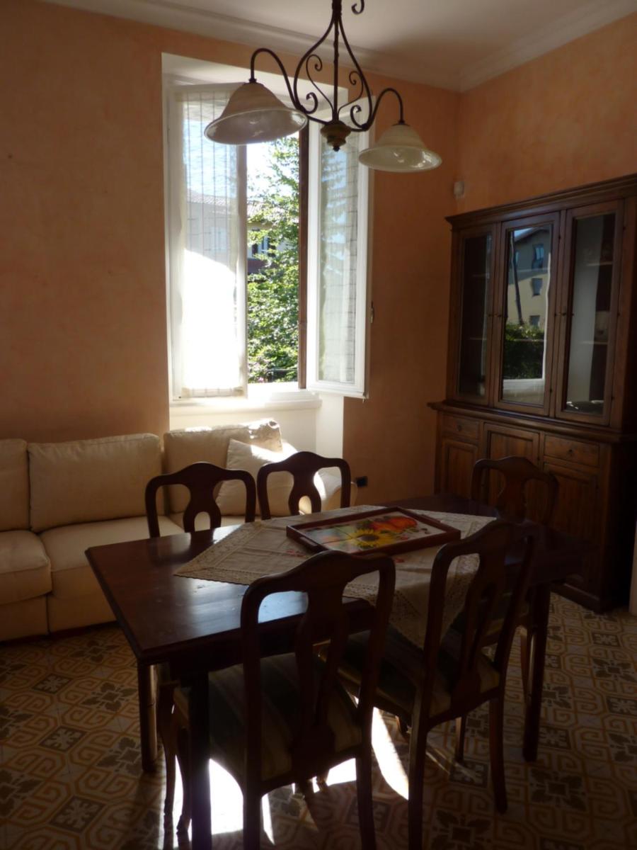 Casa Raffaello view 3