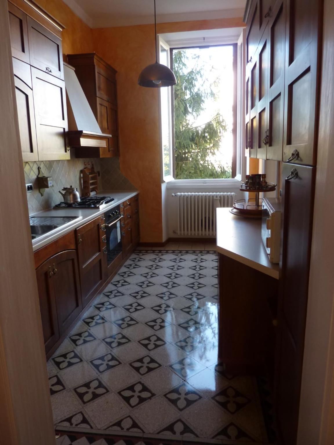 Casa Raffaello view 4