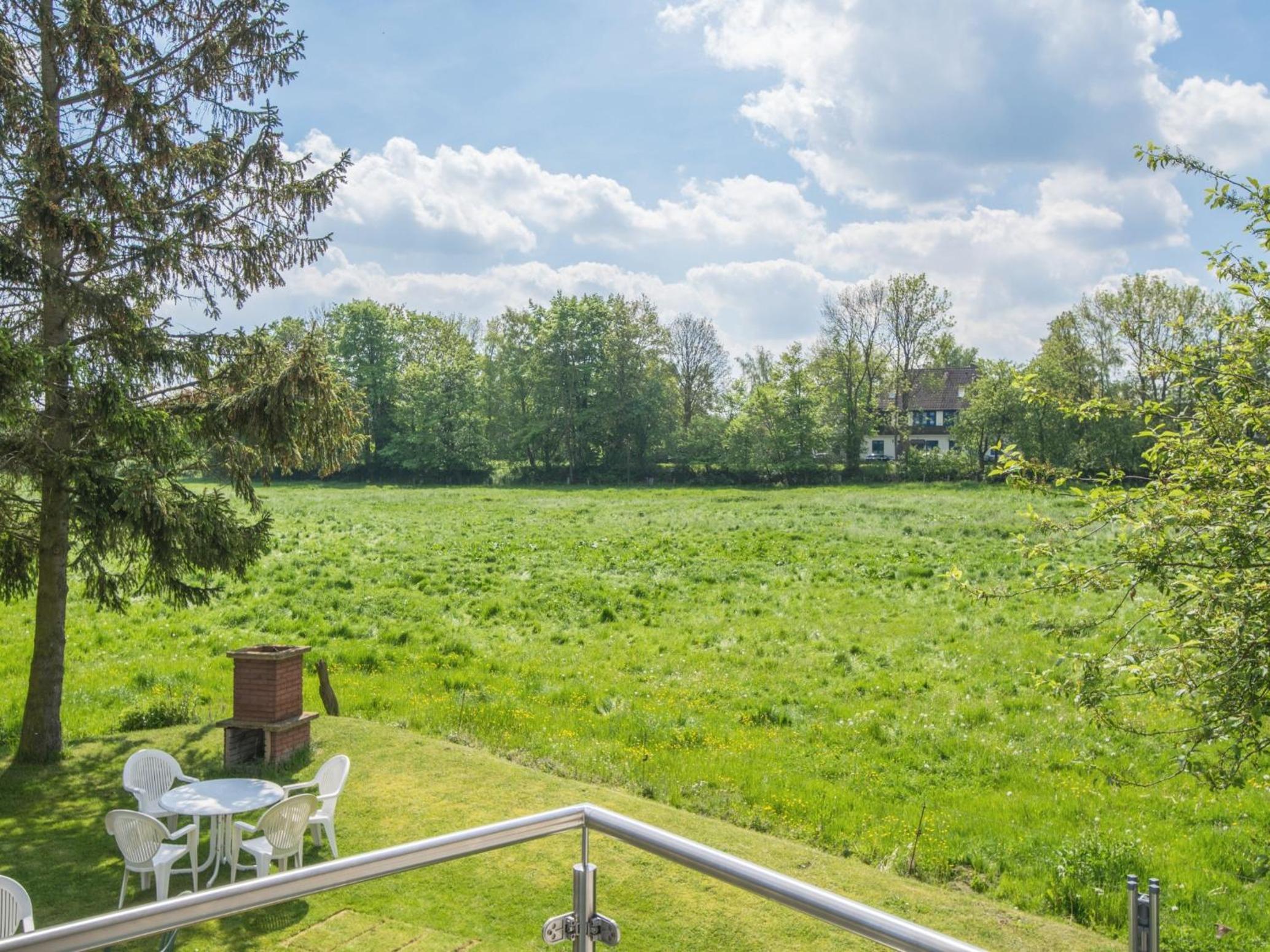 Haus Regina view 3