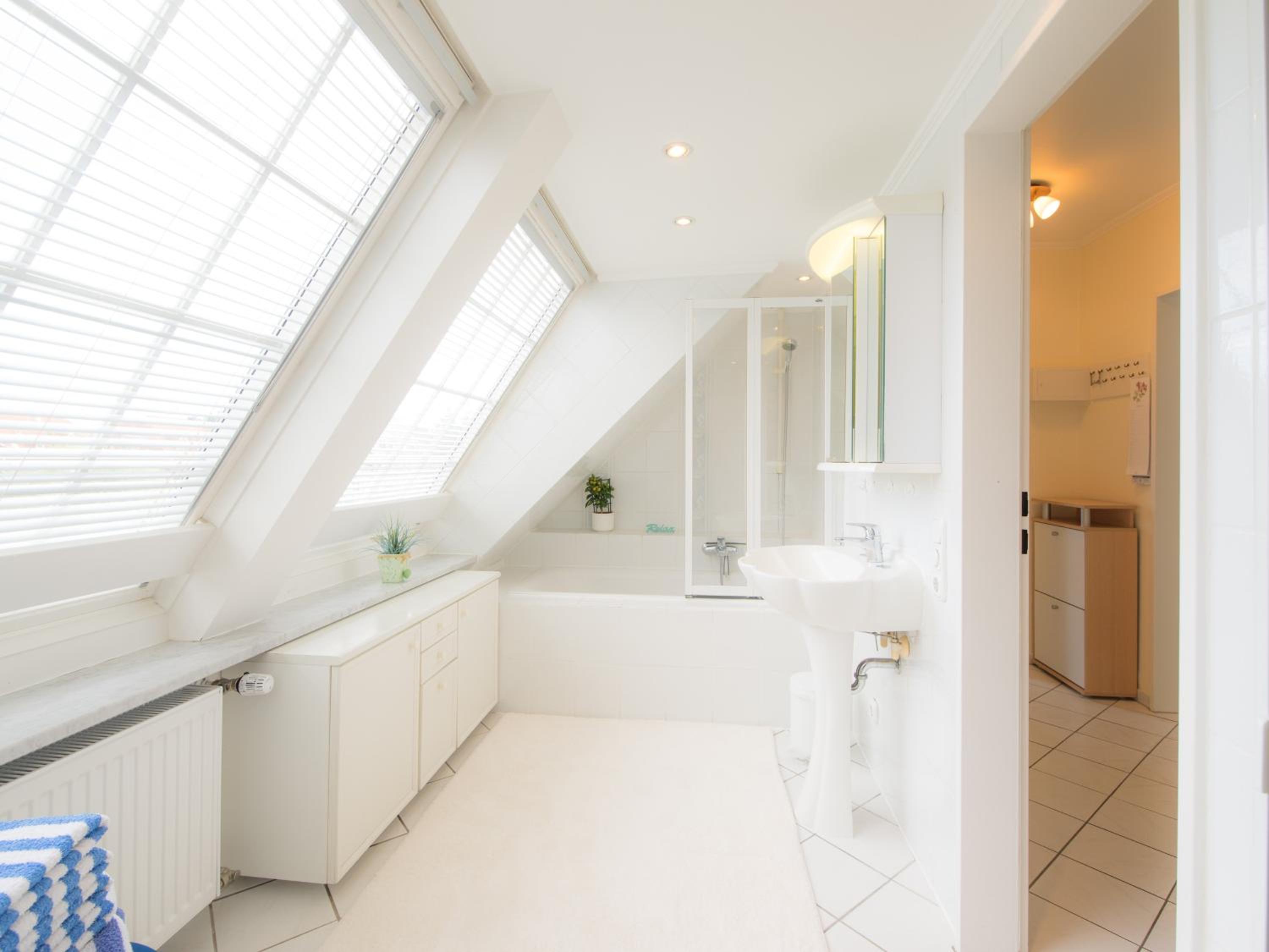 Haus Regina view 4