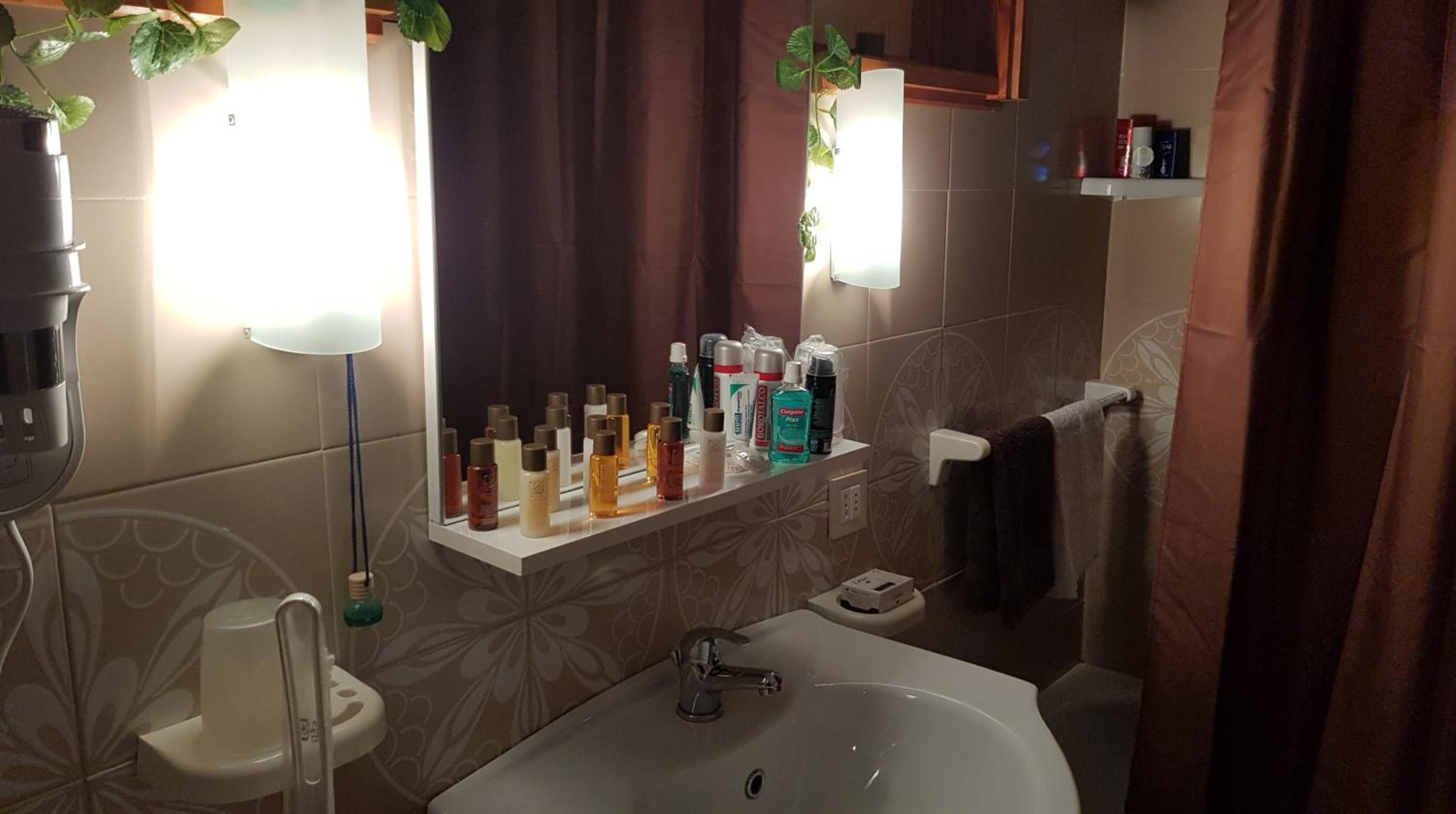 Photo 21