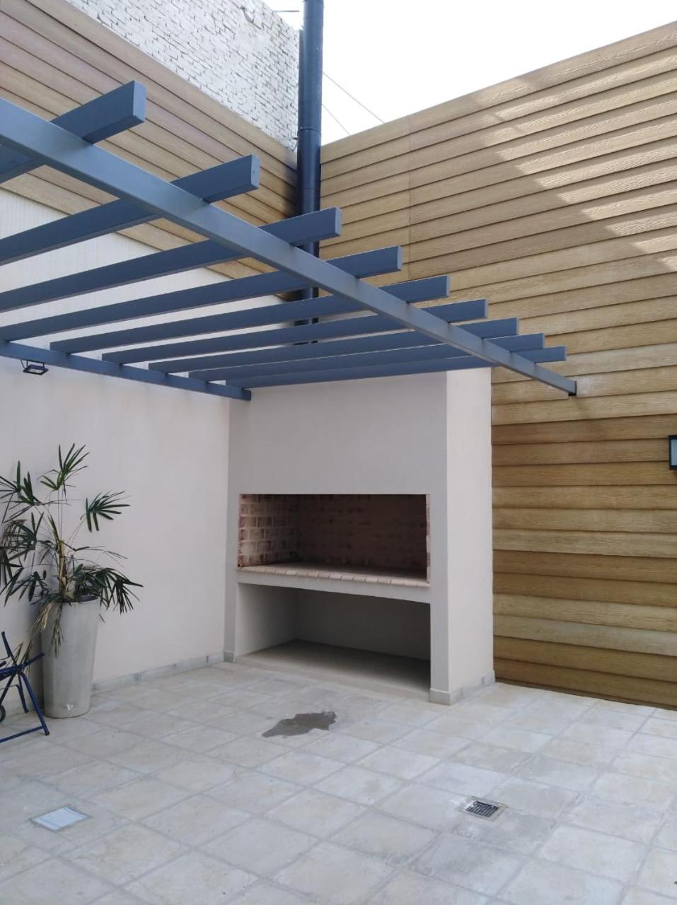 garden33