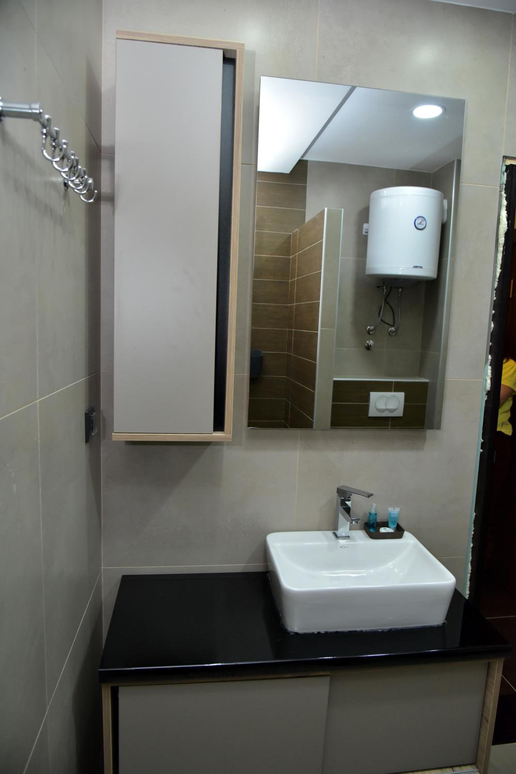 Photo 41