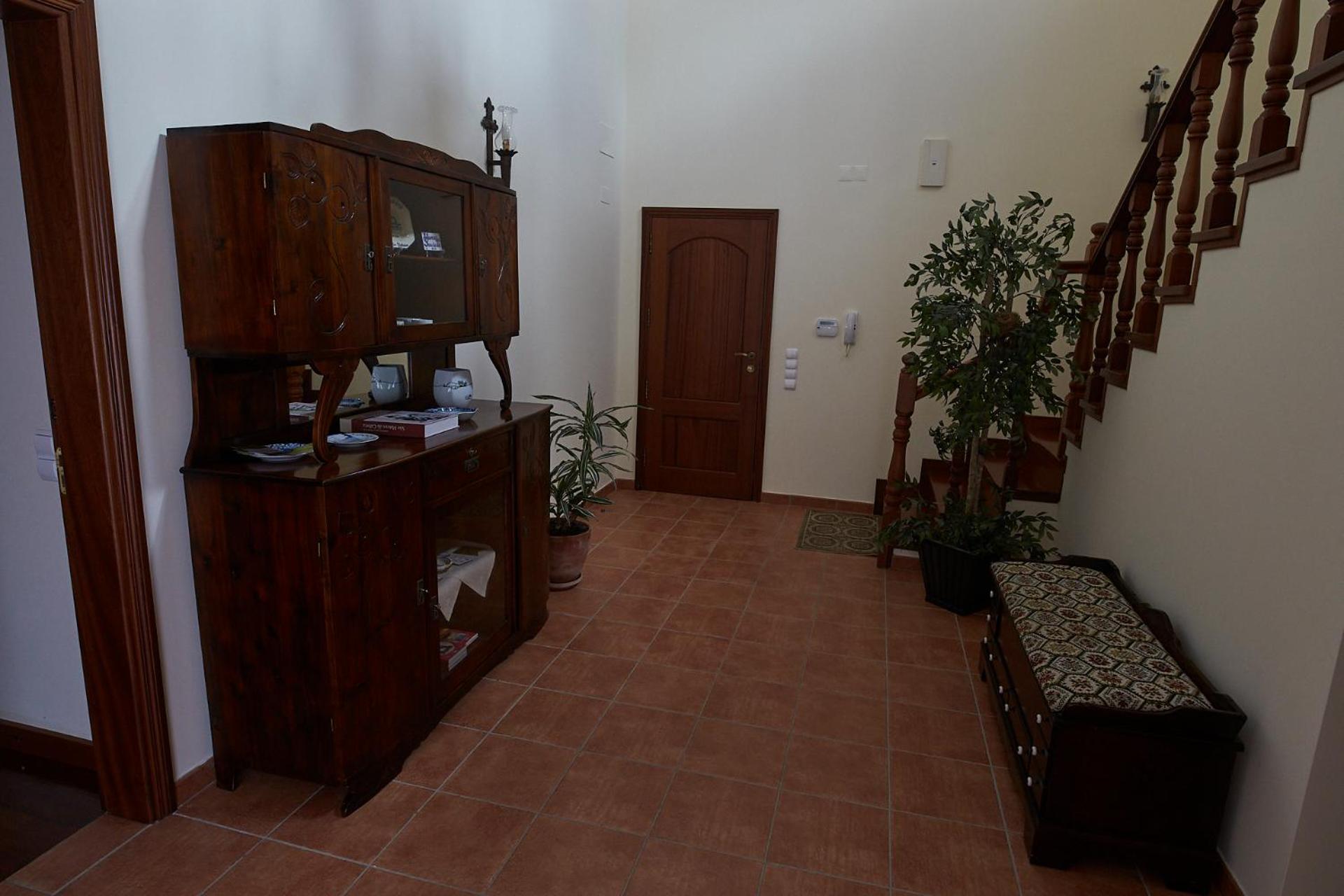 Vivenda da Saudade B&B view 5