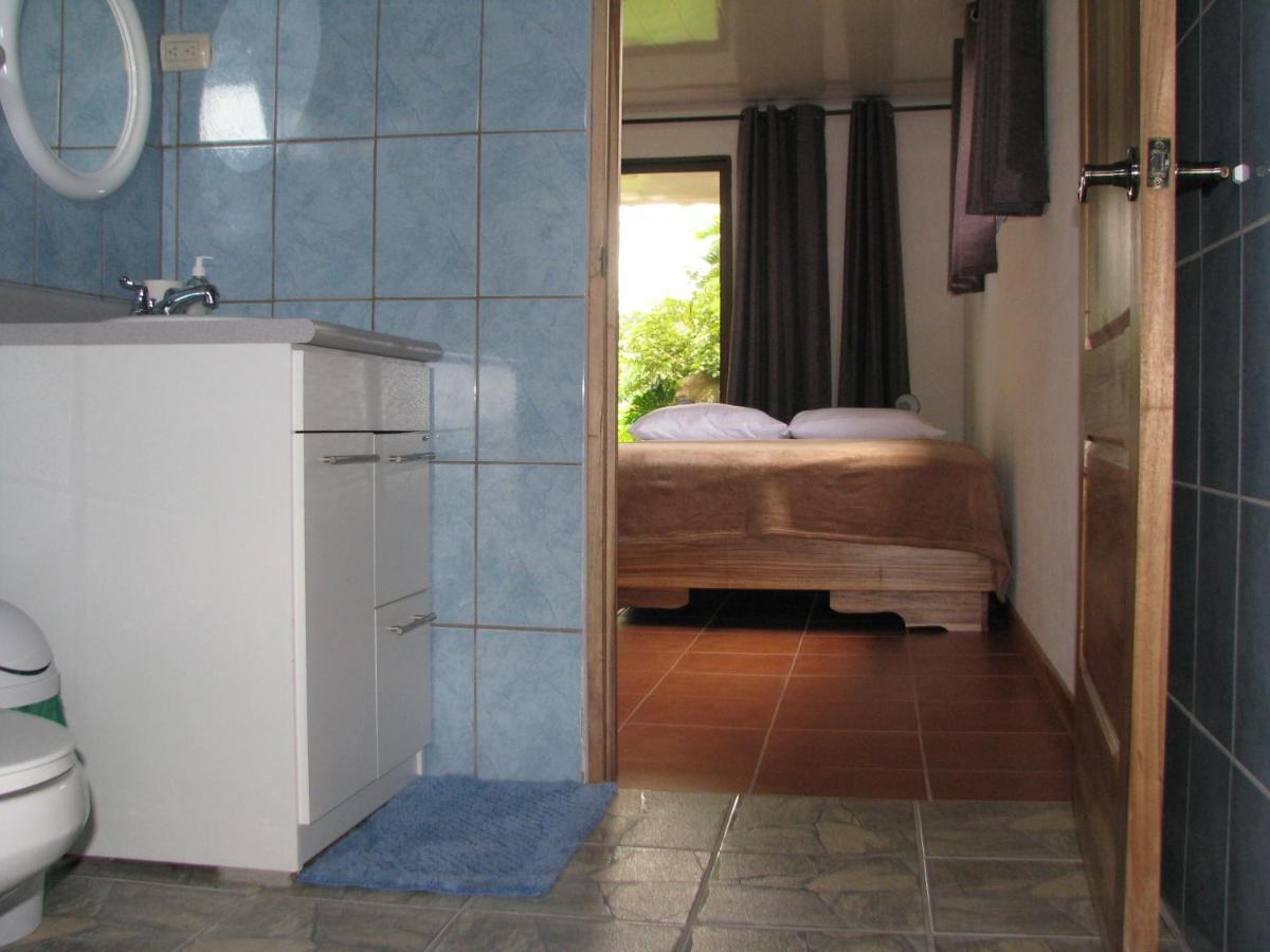 Quinta Celeste