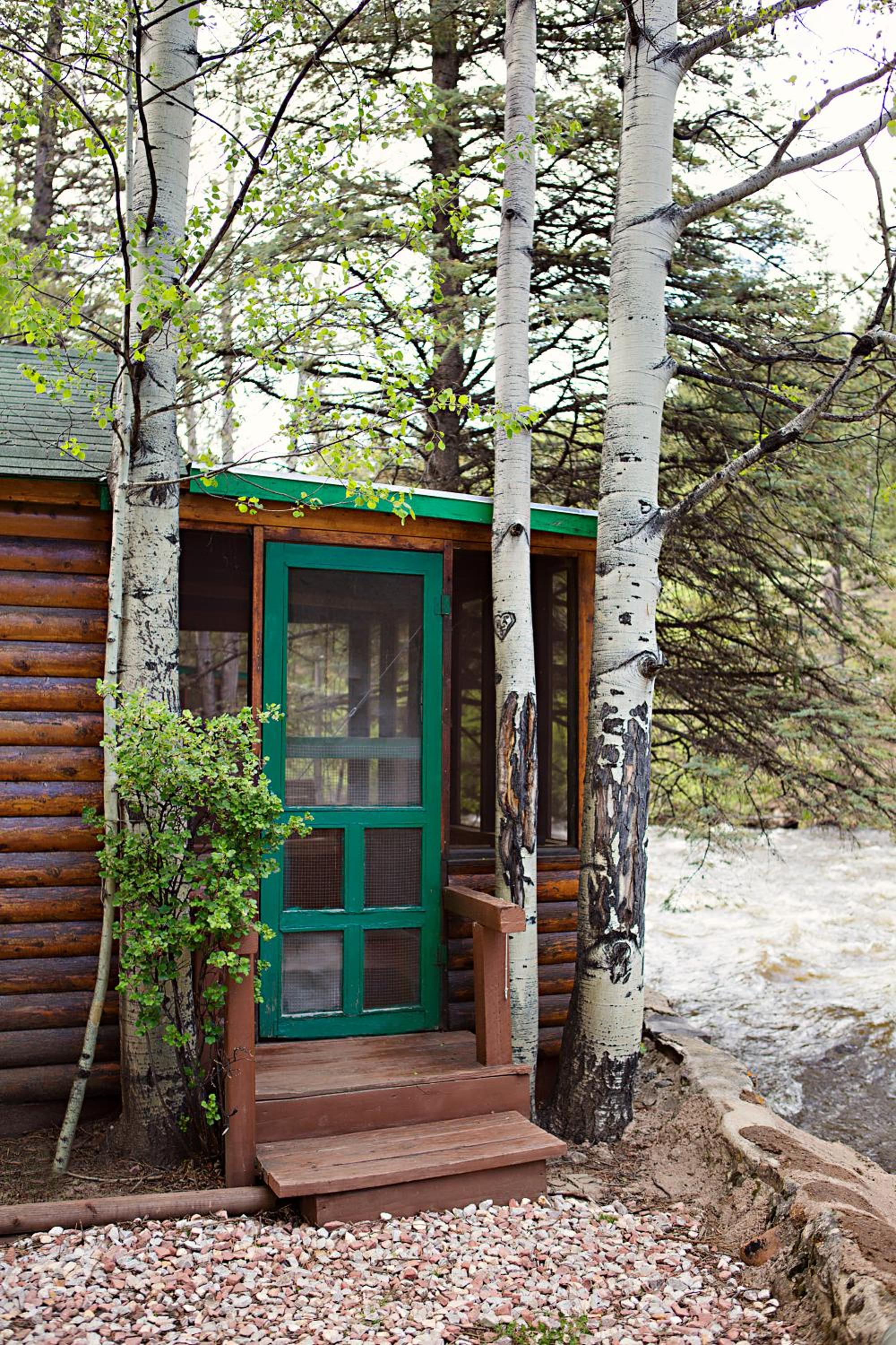 Photo 41