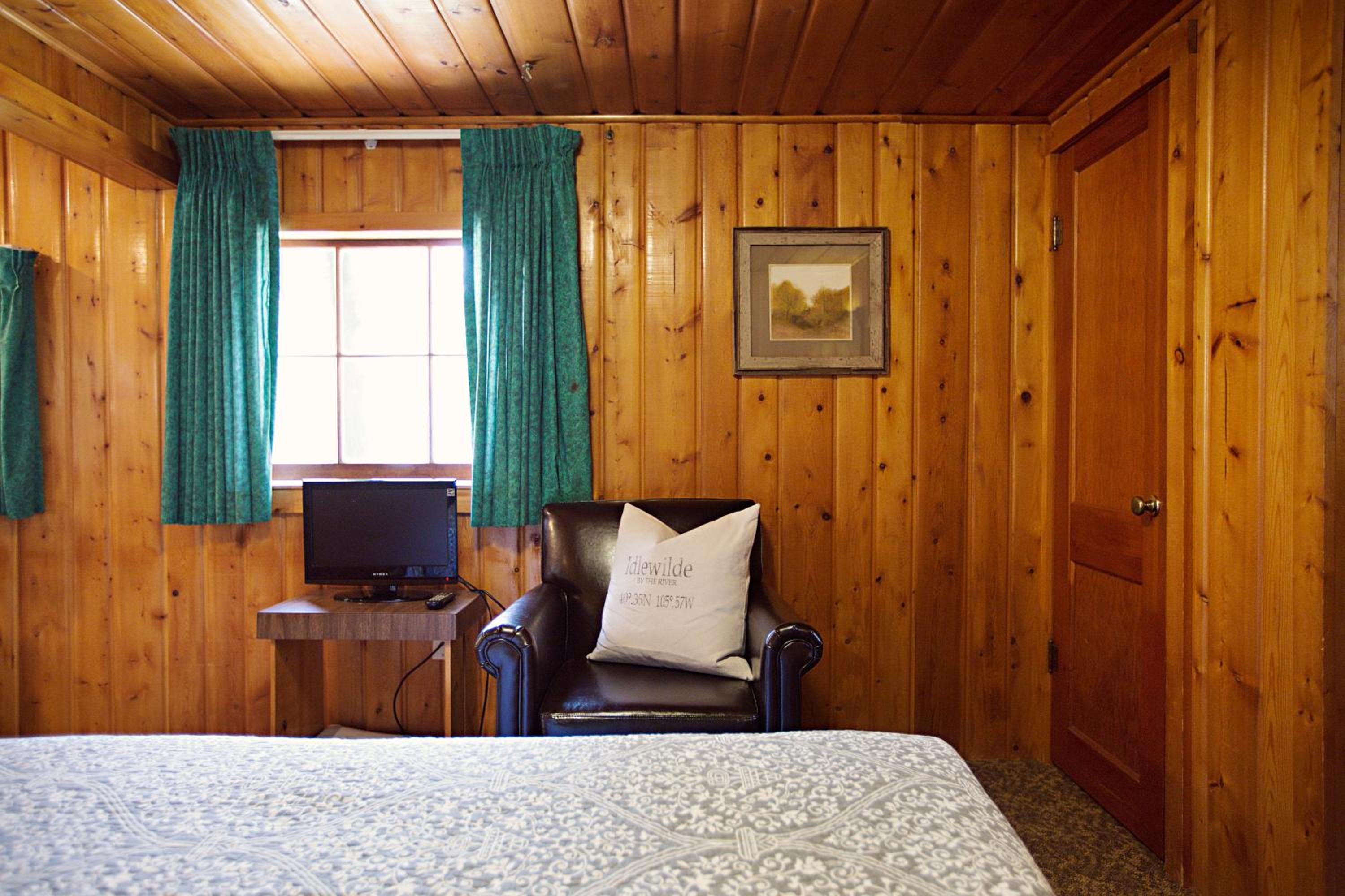 Photo 46
