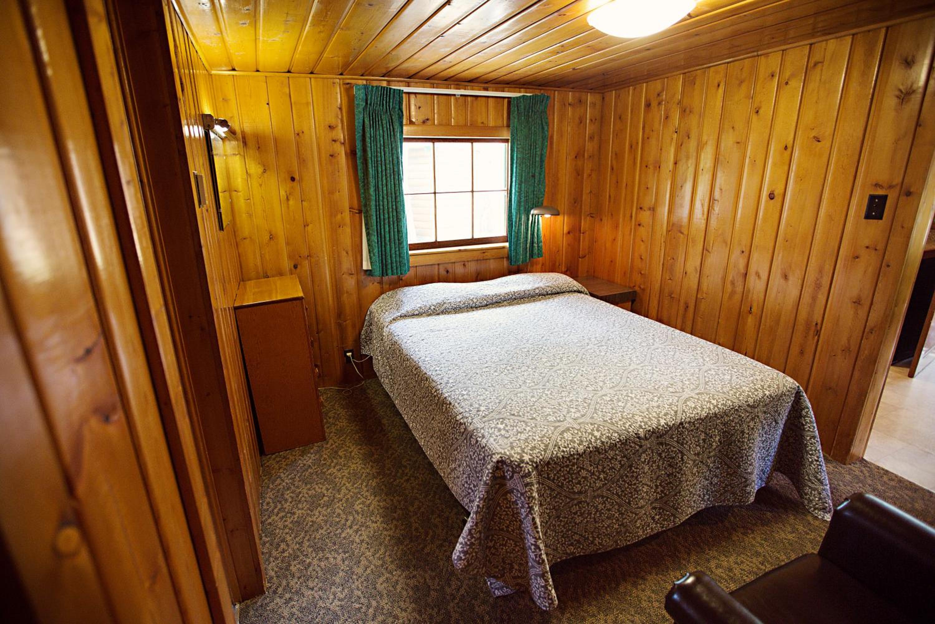 Photo 47