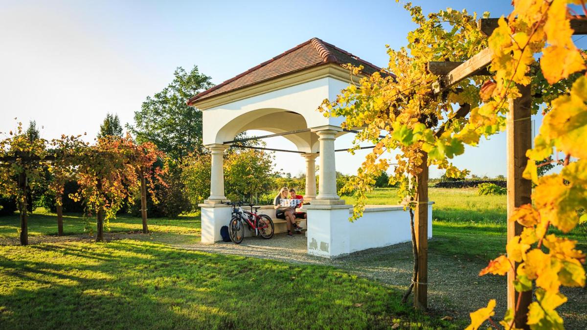 Pension Amelie