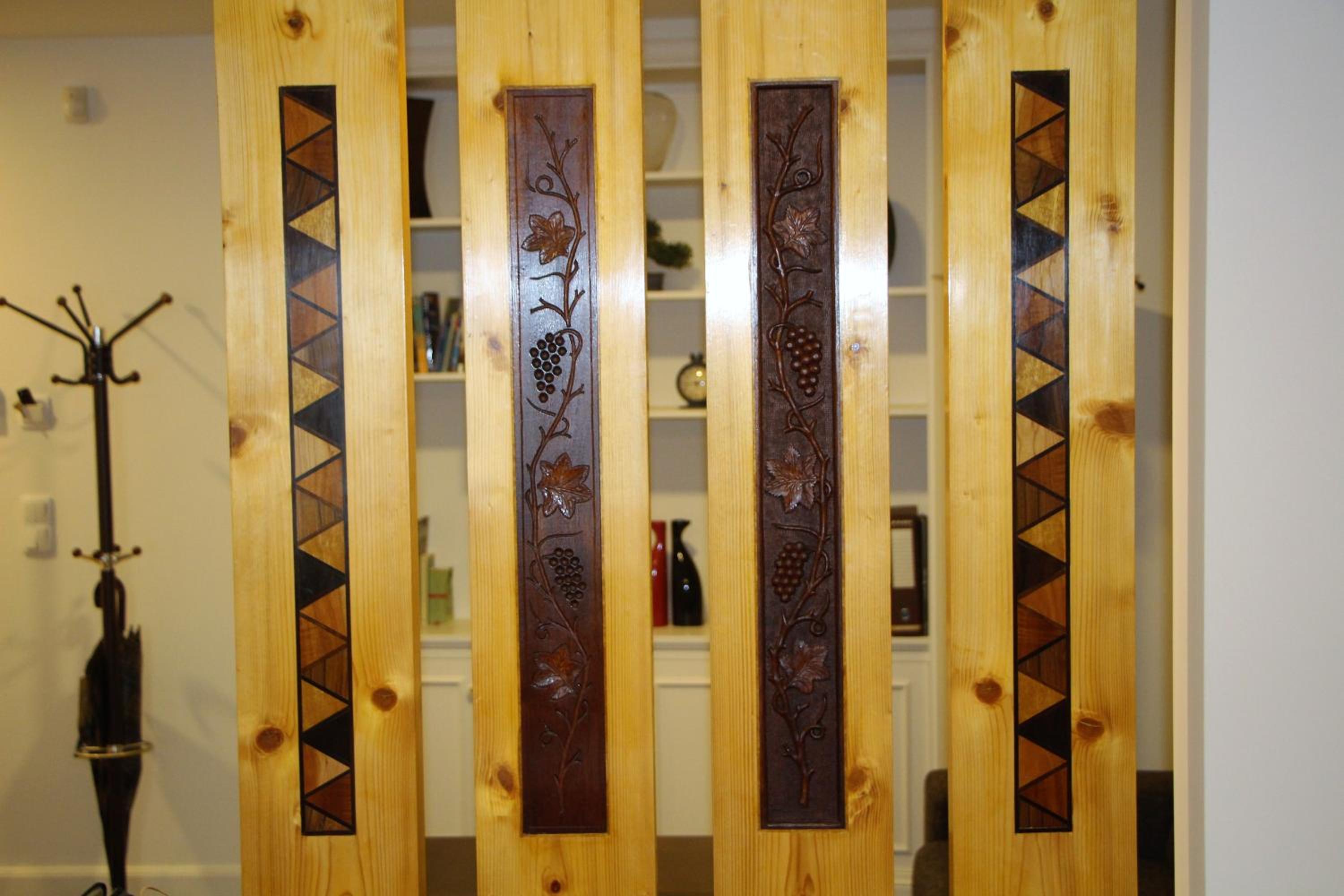 Photo 23
