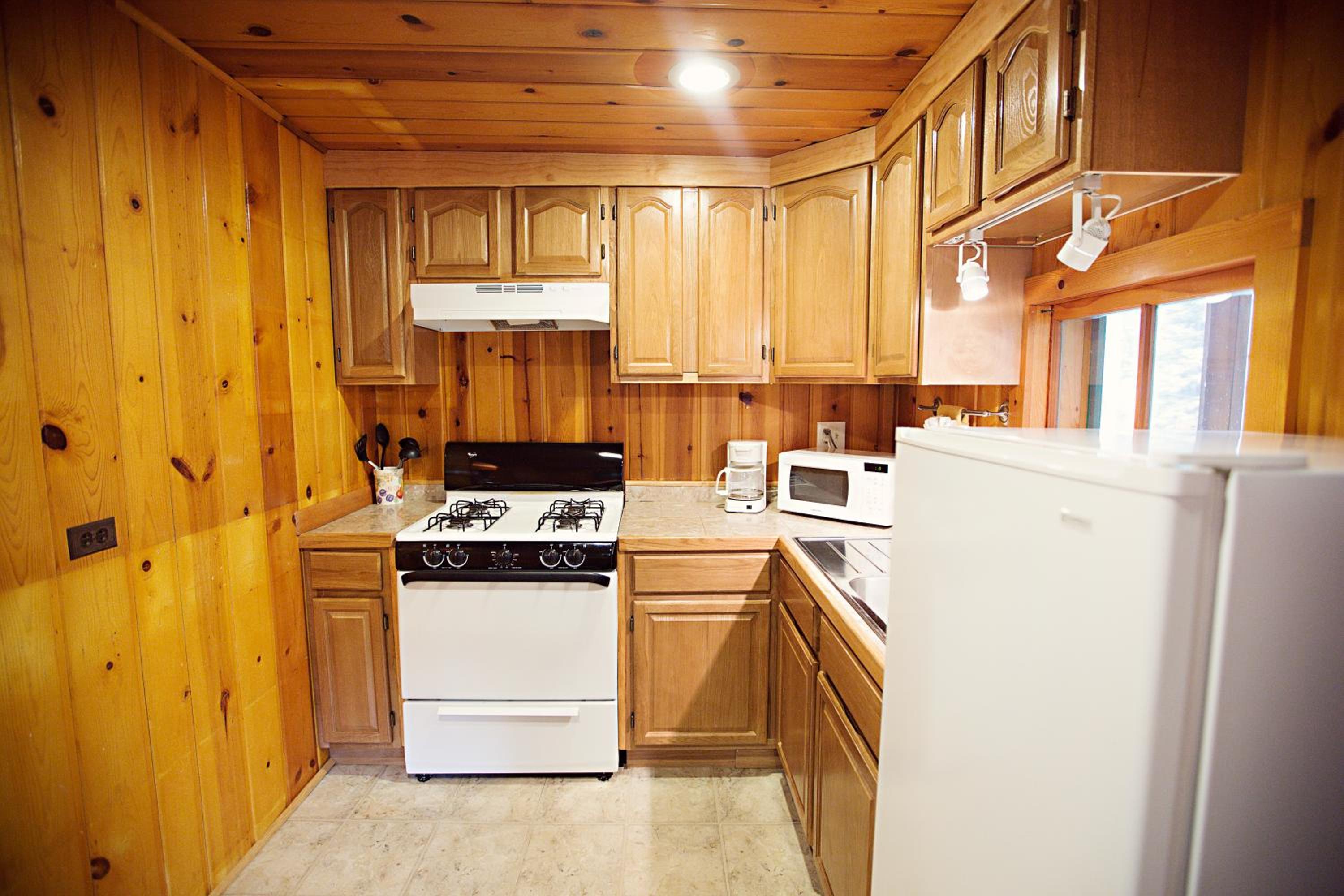 Photo 9