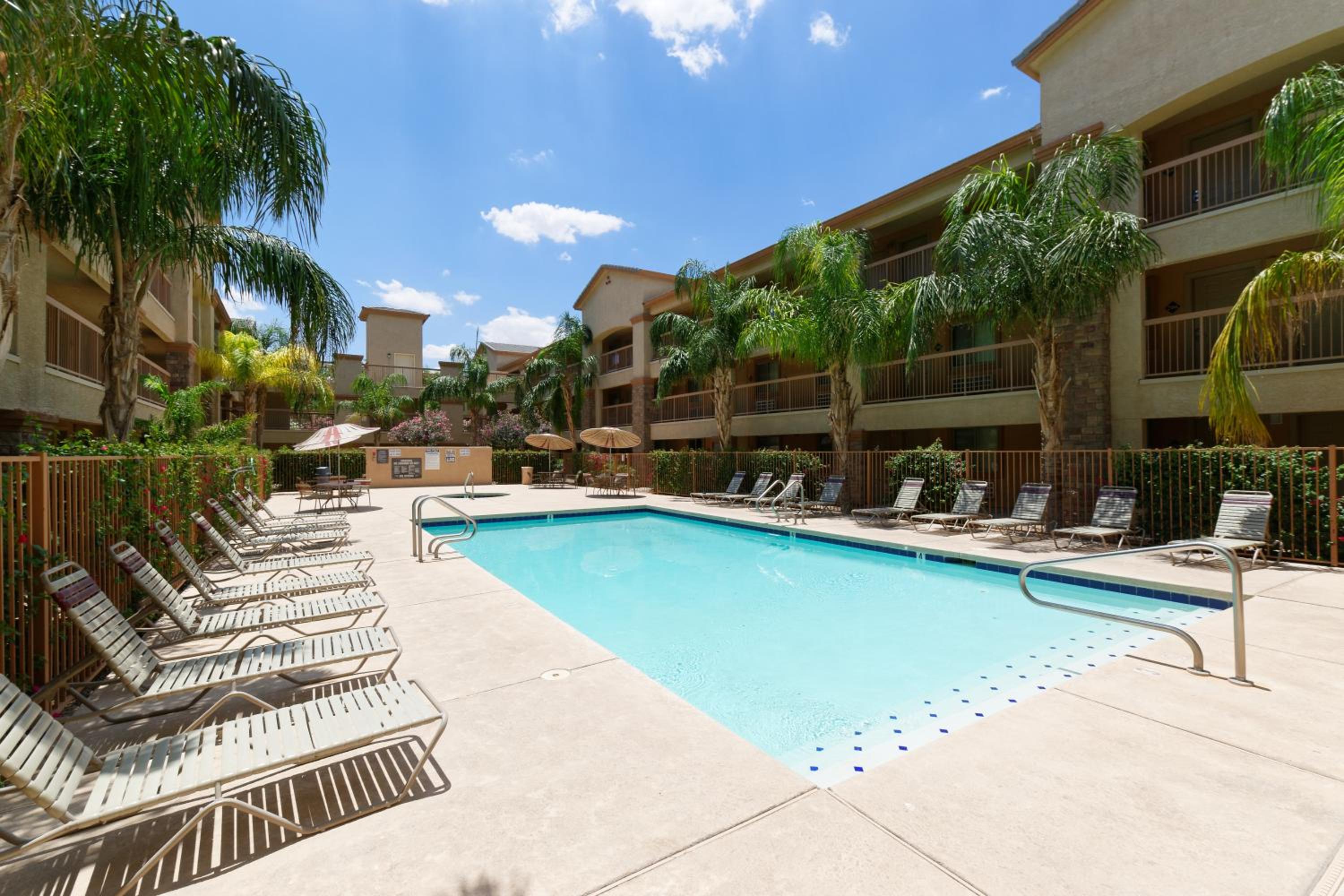 Casa Grande Vacations - Siegel Select Casa Grande - Property Image 5