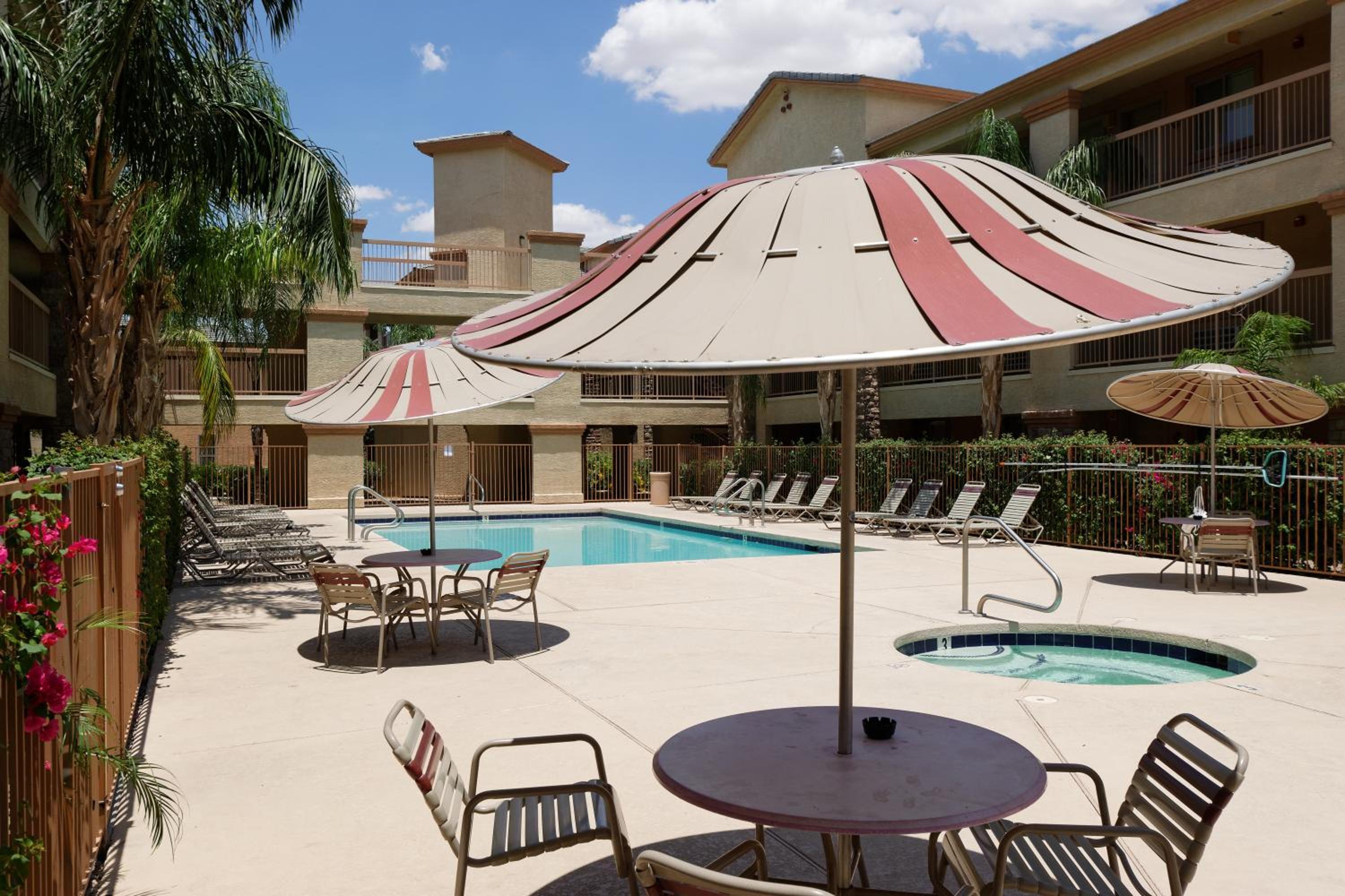 Casa Grande Vacations - Siegel Select Casa Grande - Property Image 4