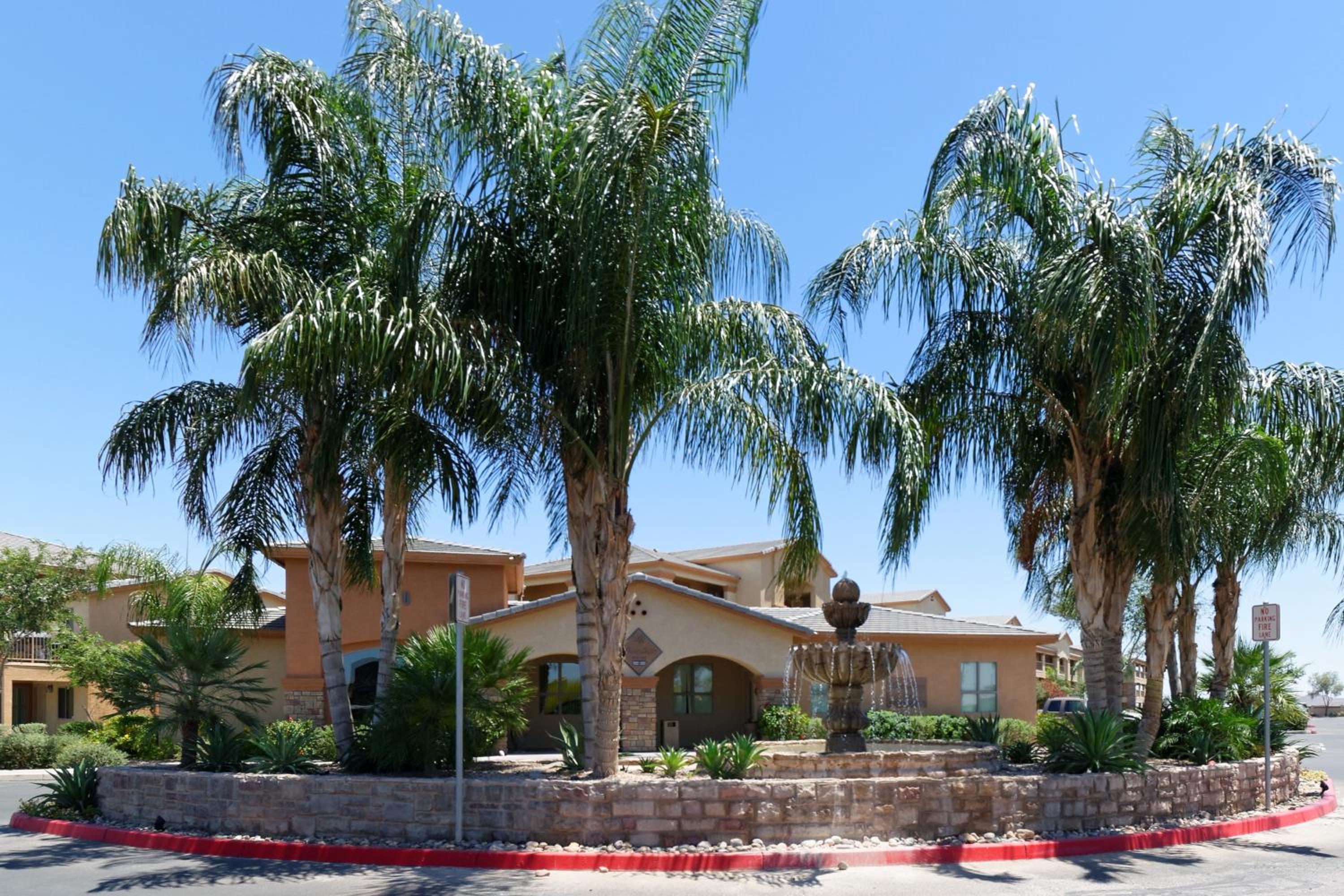Casa Grande Vacations - Siegel Select Casa Grande - Property Image 1