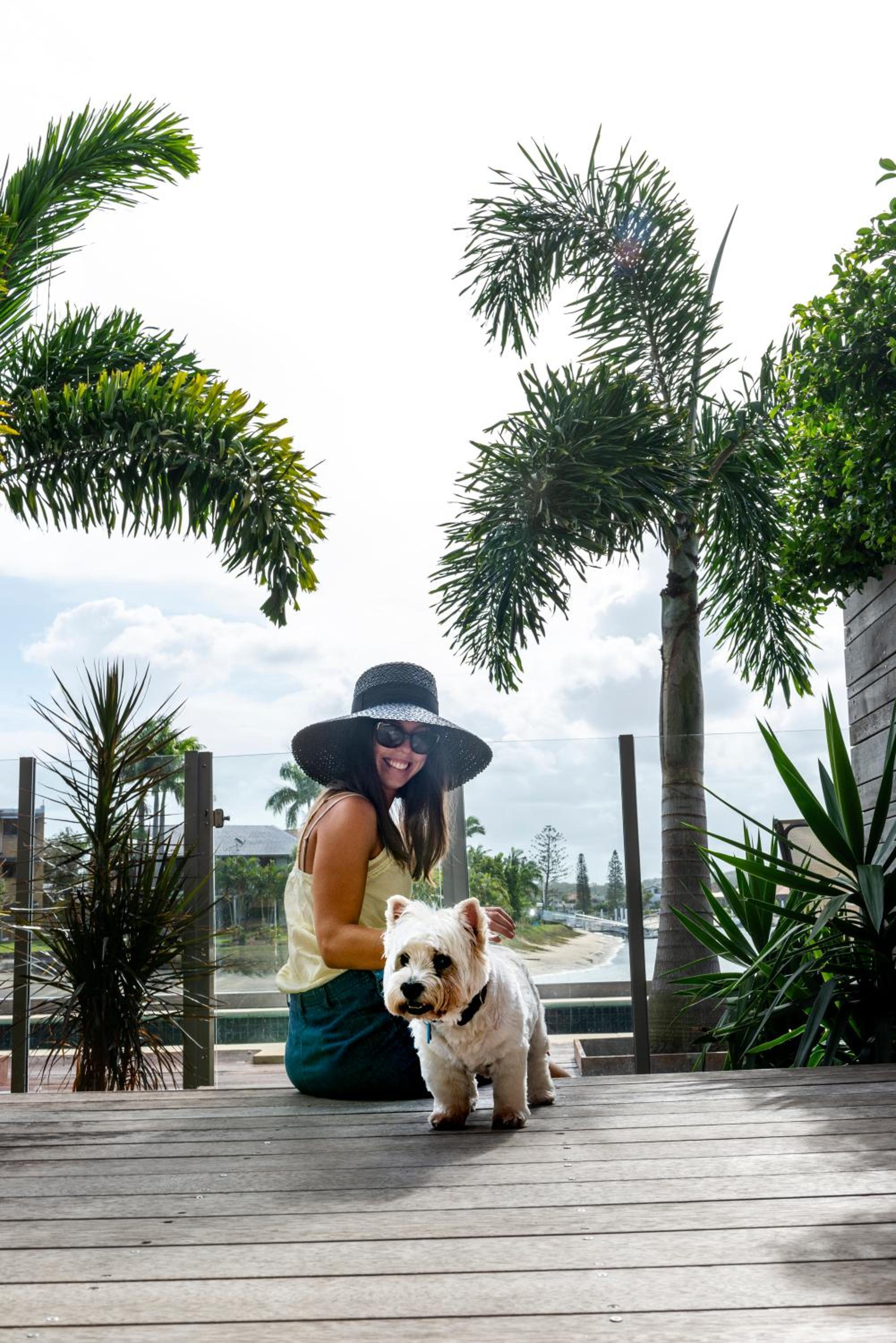 Saltwater Villas - Pet Friendly Accommodation, photo 89