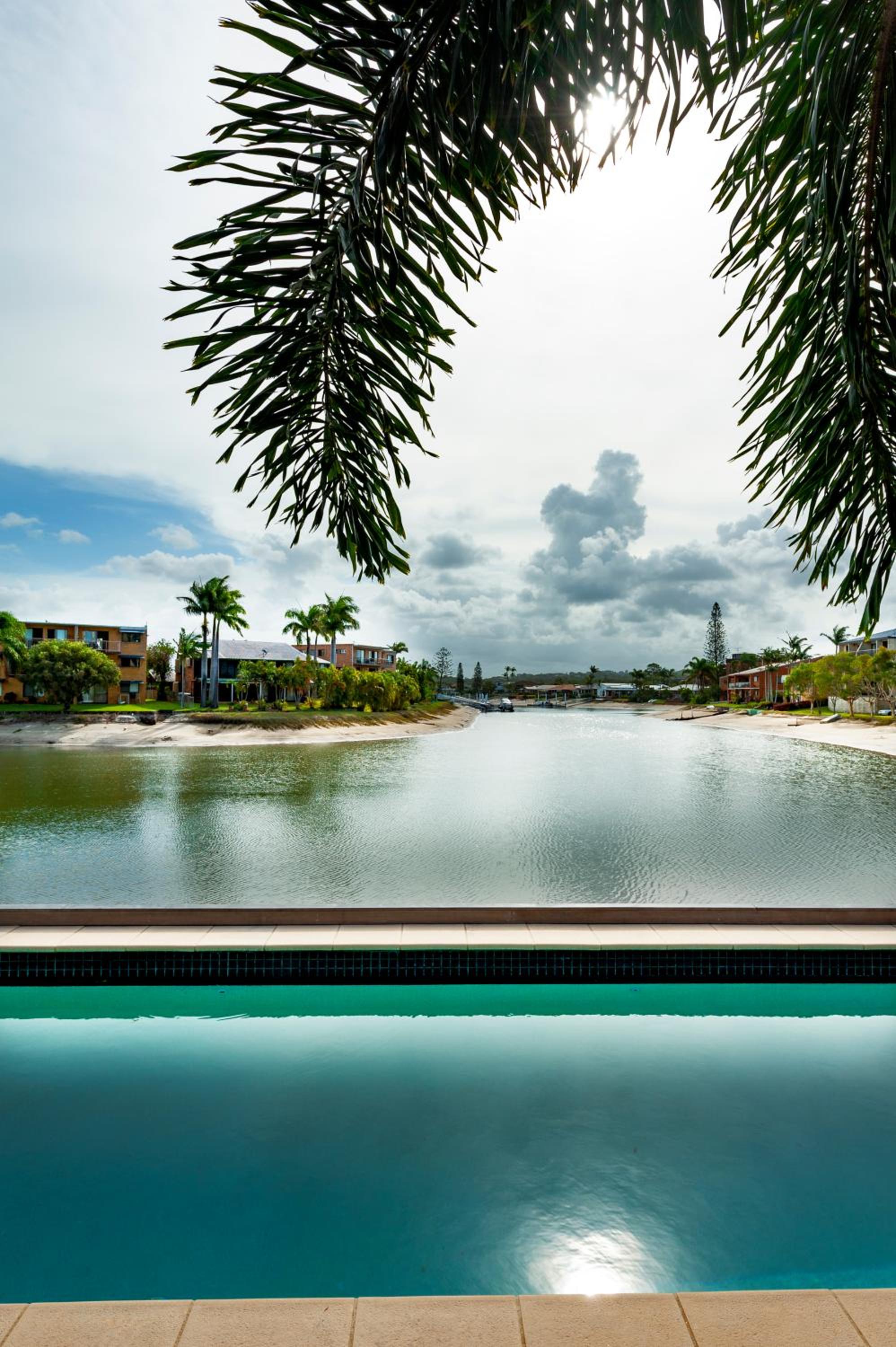 Saltwater Villas - Pet Friendly Accommodation, photo 104